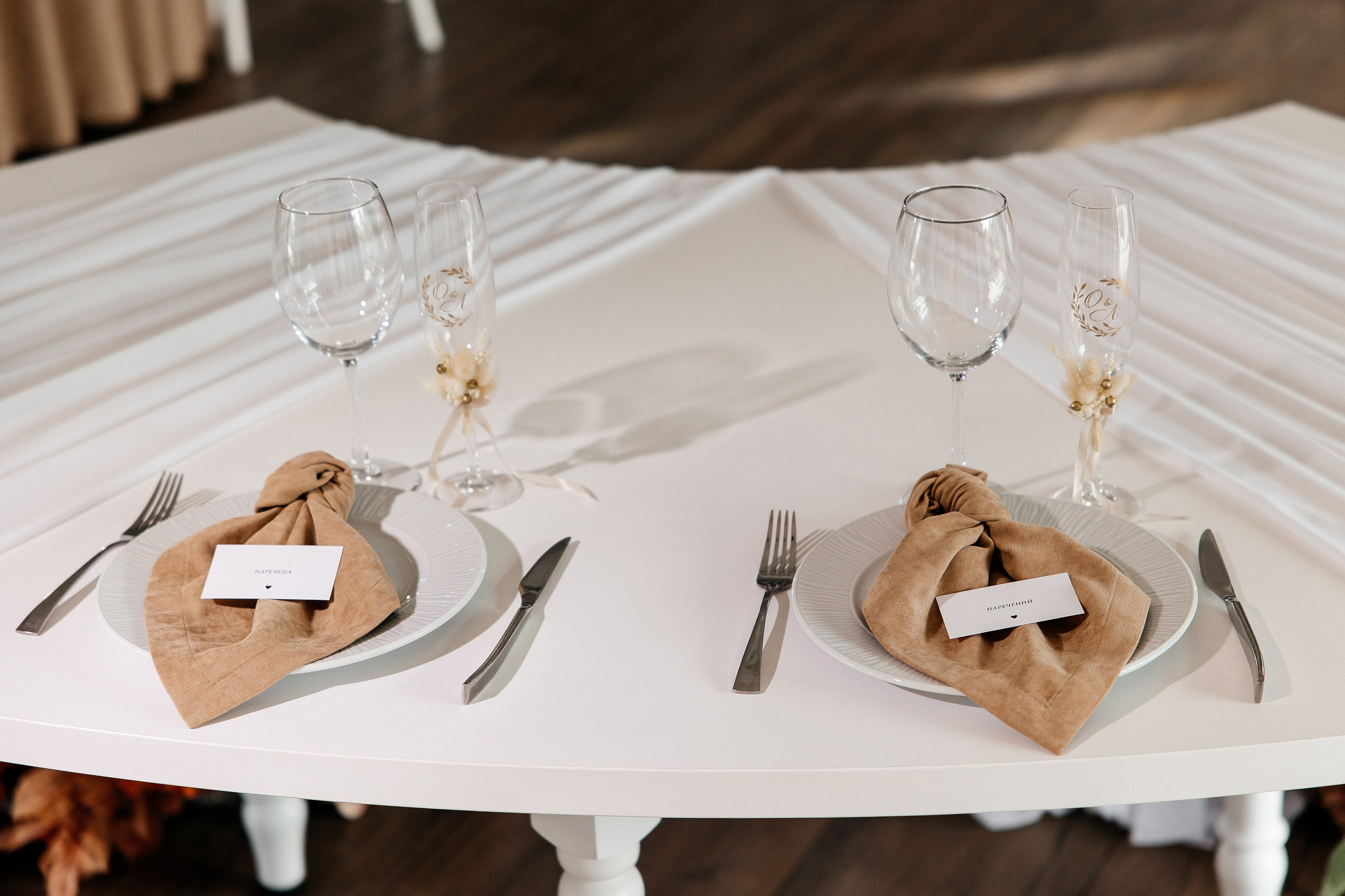 Oleksandr & Lilia. Весільний фотограф Любов Шарко Черкаси