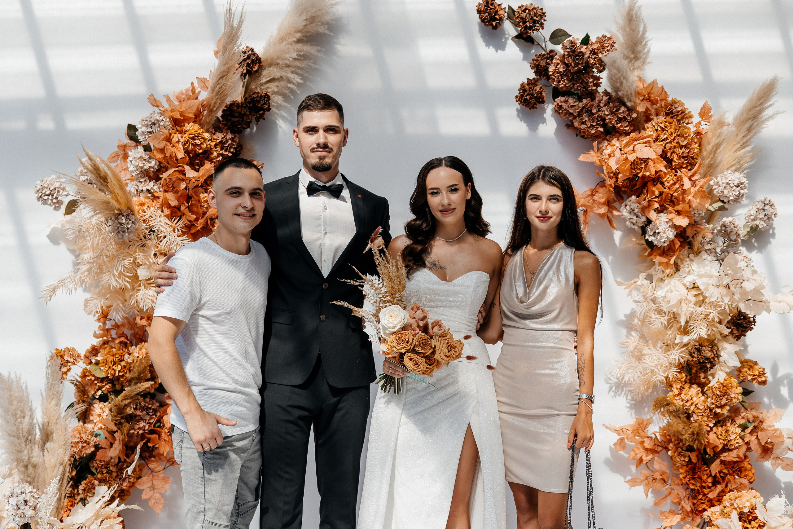 Oleksandr & Lilia. Весільний фотограф Любов Шарко Черкаси