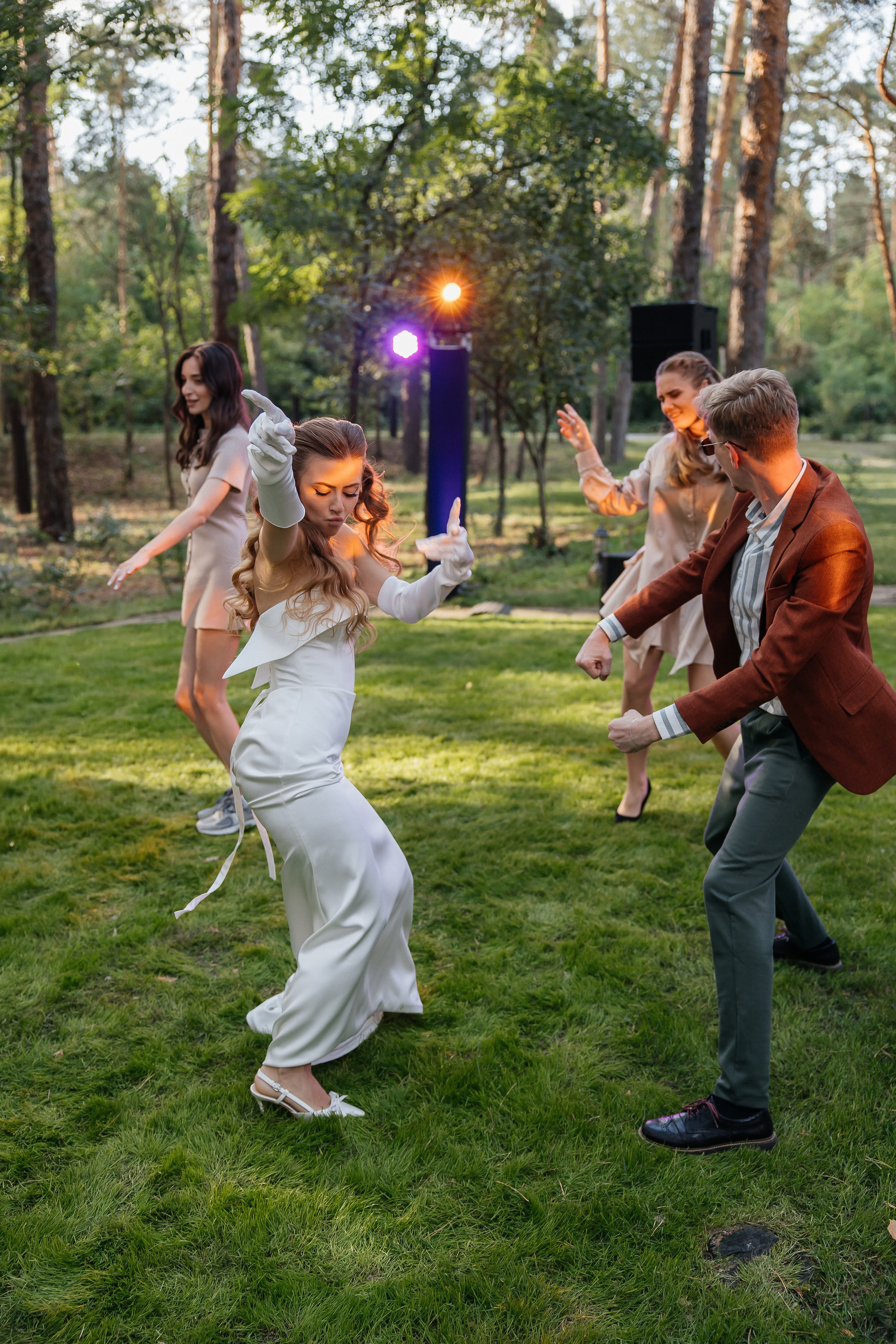 I & A. Весільний фотограф Любов Шарко Черкаси