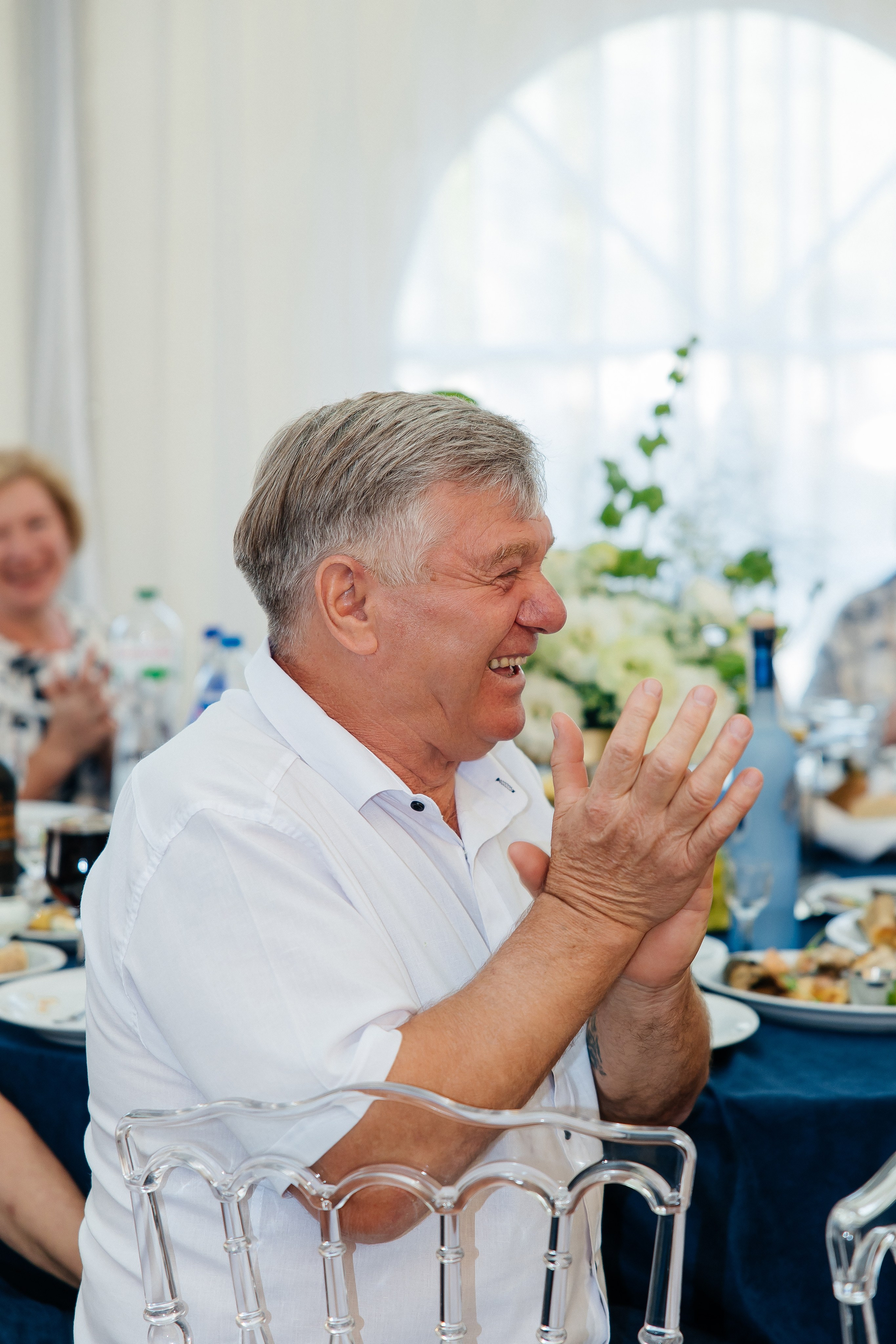 Andriy & Oleksandra. Весільний фотограф Любов Шарко Черкаси