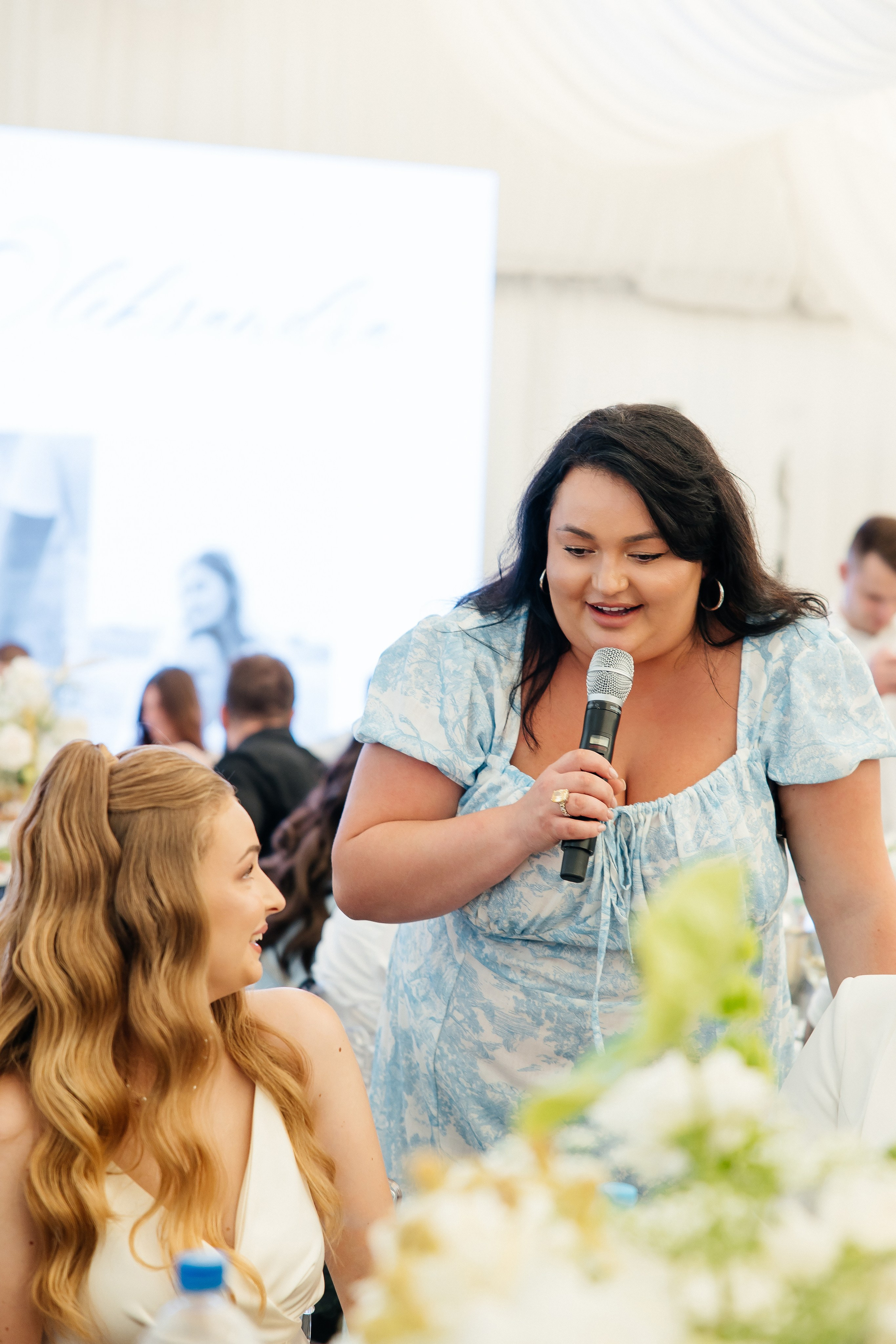 Andriy & Oleksandra. Весільний фотограф Любов Шарко Черкаси