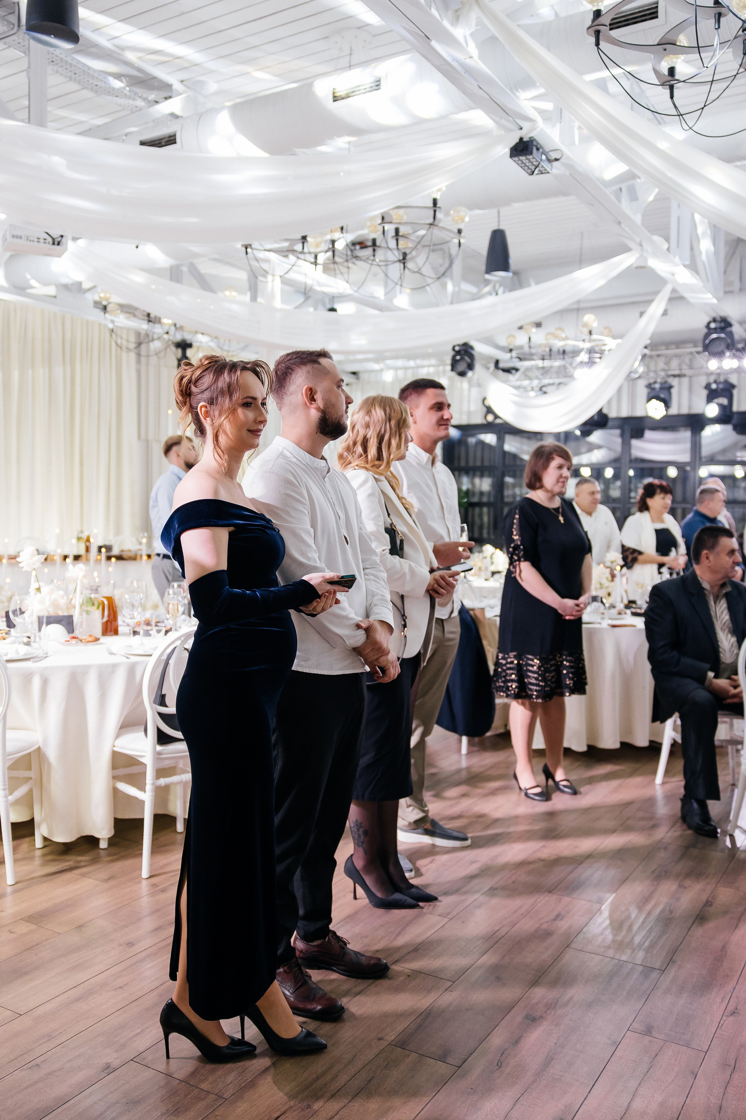 Igor and Kate. Весільний фотограф Любов Шарко Черкаси