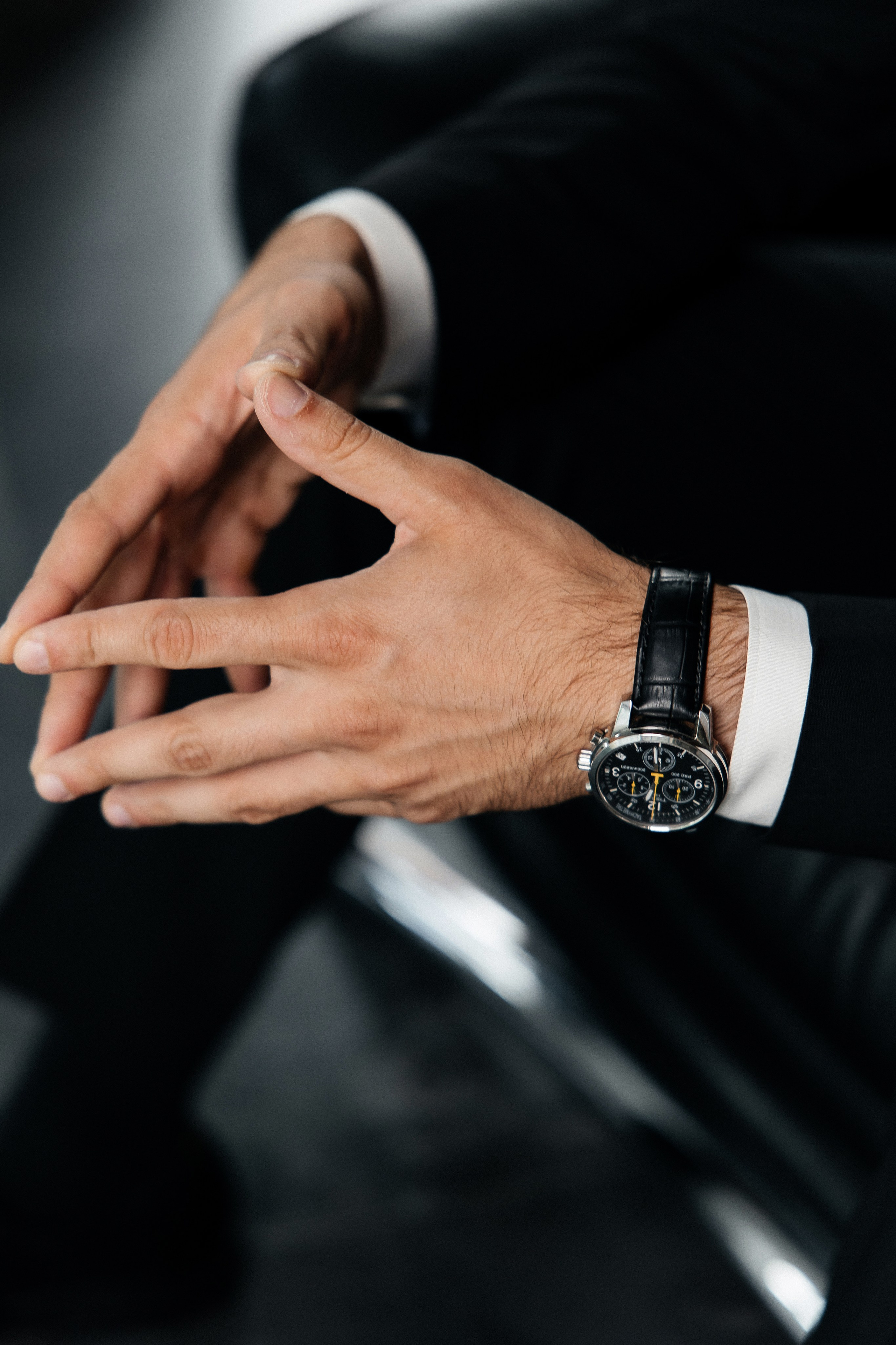 Oleksandr & Lilia. Весільний фотограф Любов Шарко Черкаси