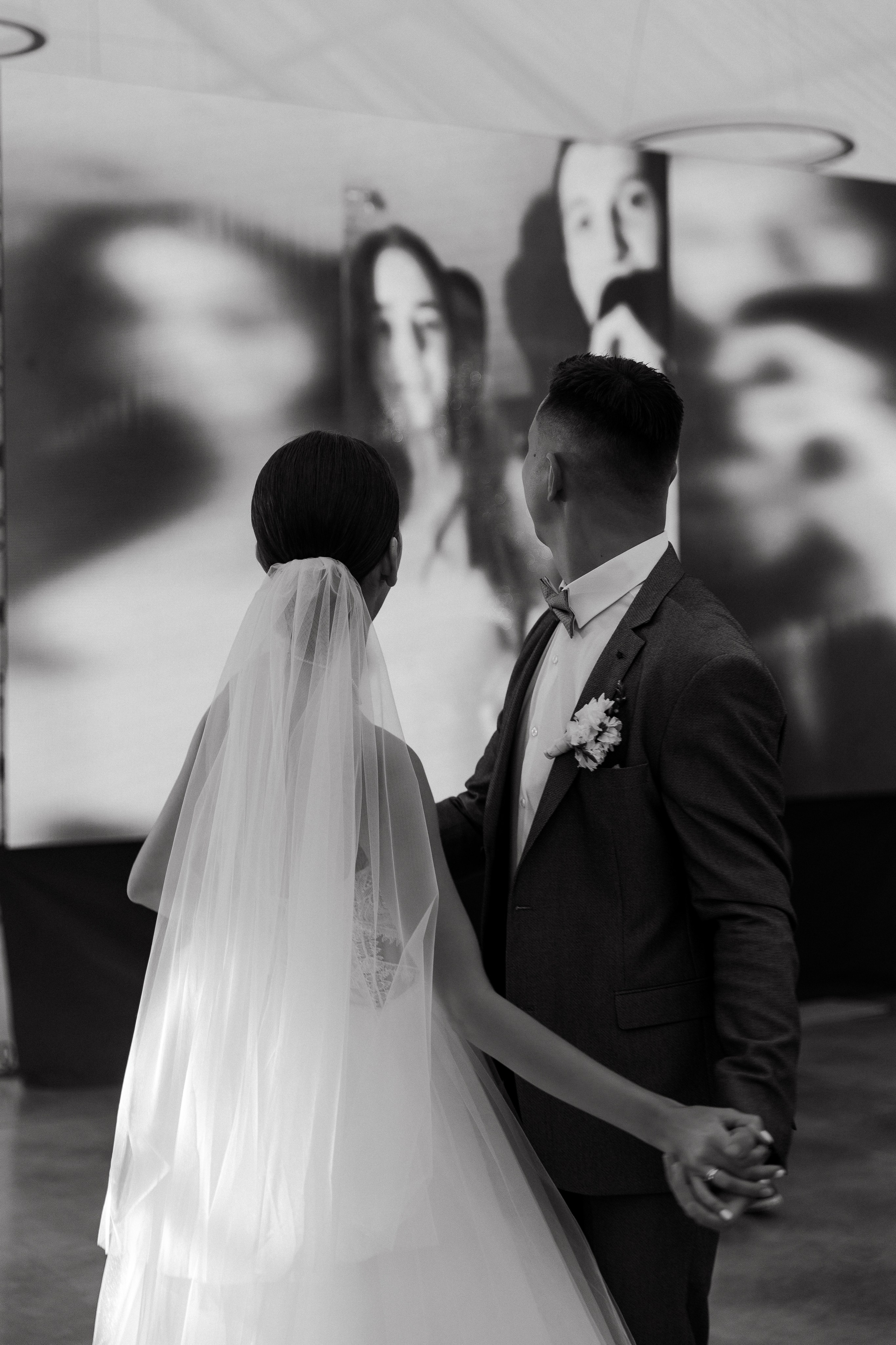 Forever together. Весільний фотограф Любов Шарко Черкаси