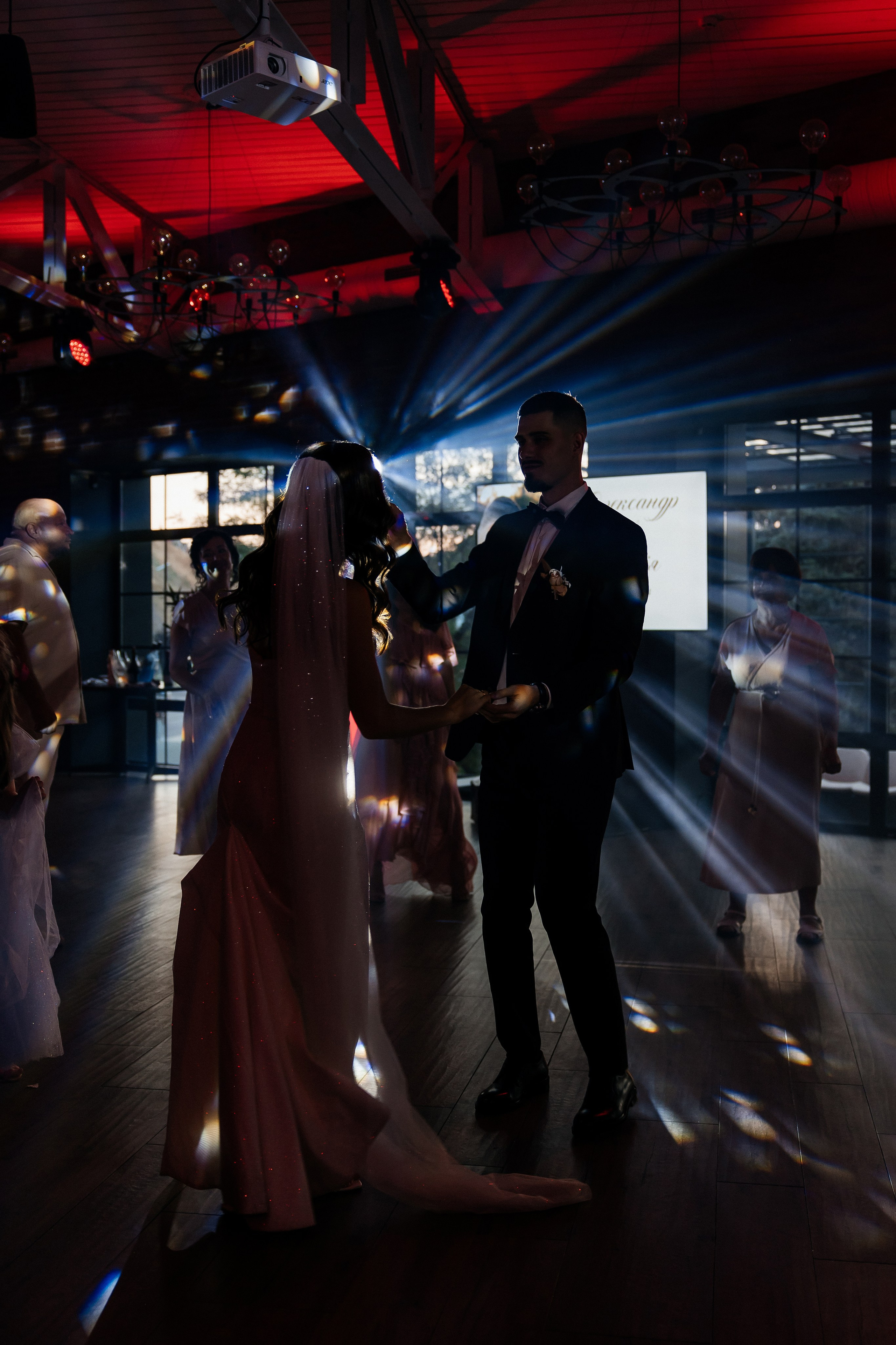 Oleksandr & Lilia. Весільний фотограф Любов Шарко Черкаси