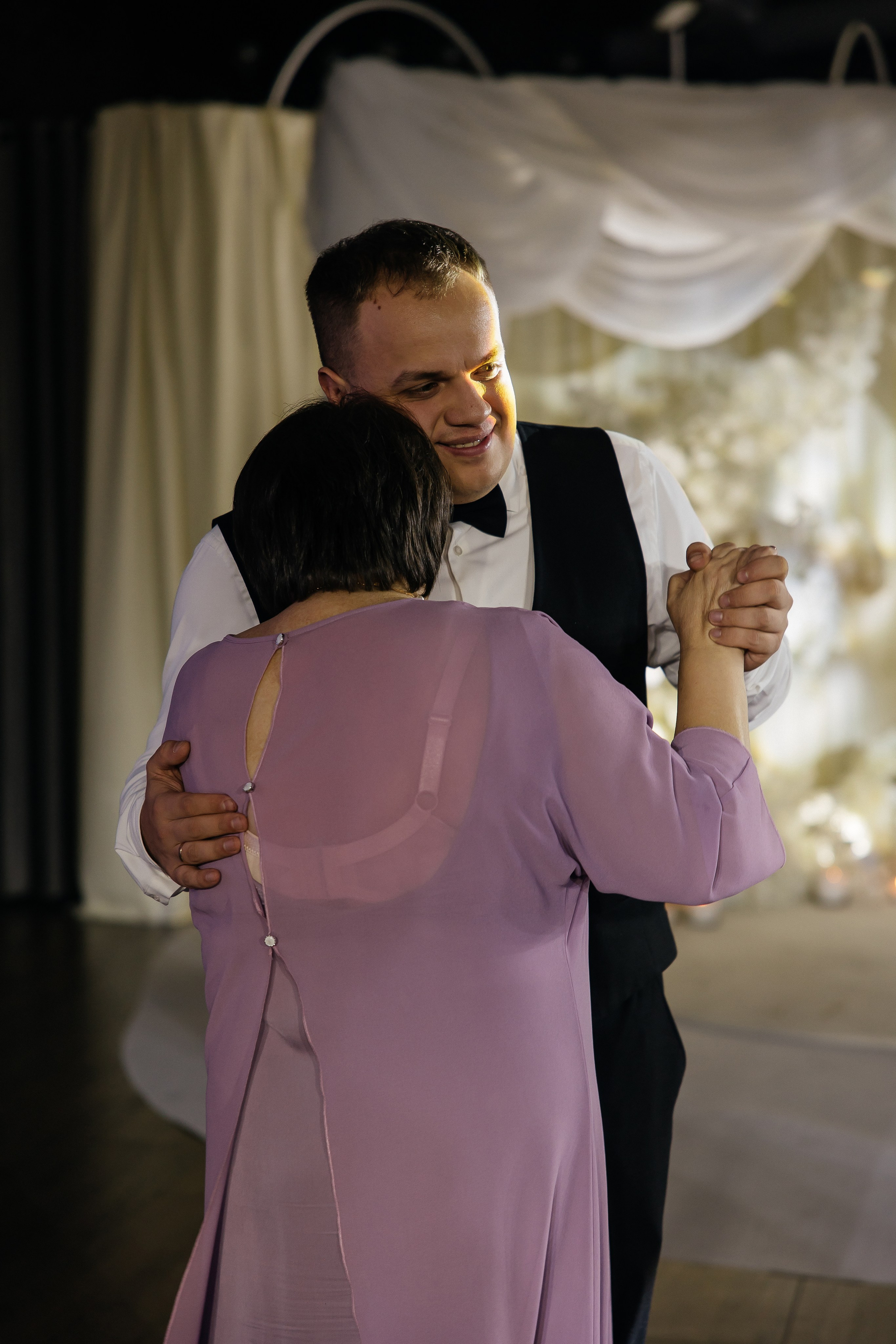 Igor and Kate. Весільний фотограф Любов Шарко Черкаси