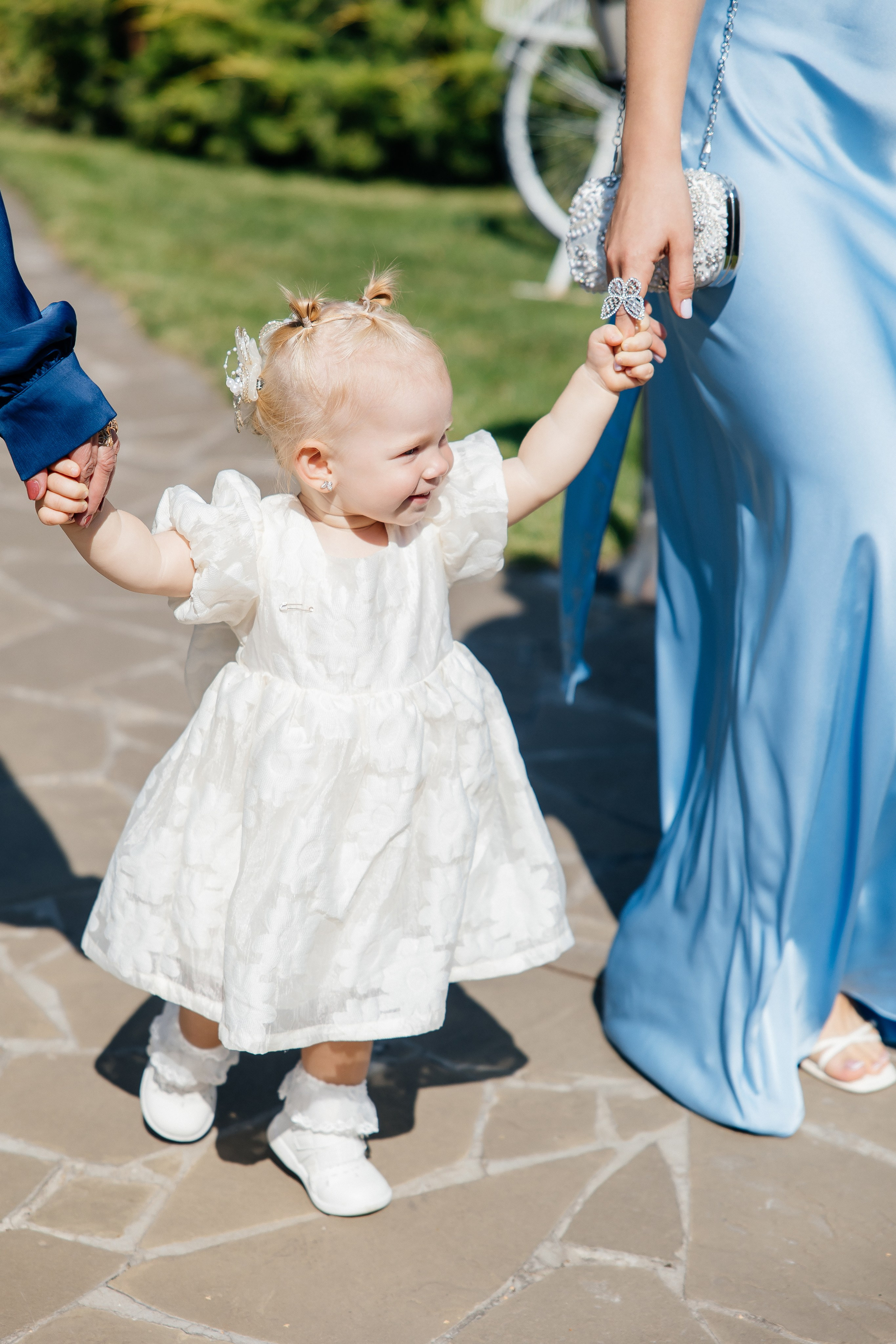 Andriy & Oleksandra. Весільний фотограф Любов Шарко Черкаси
