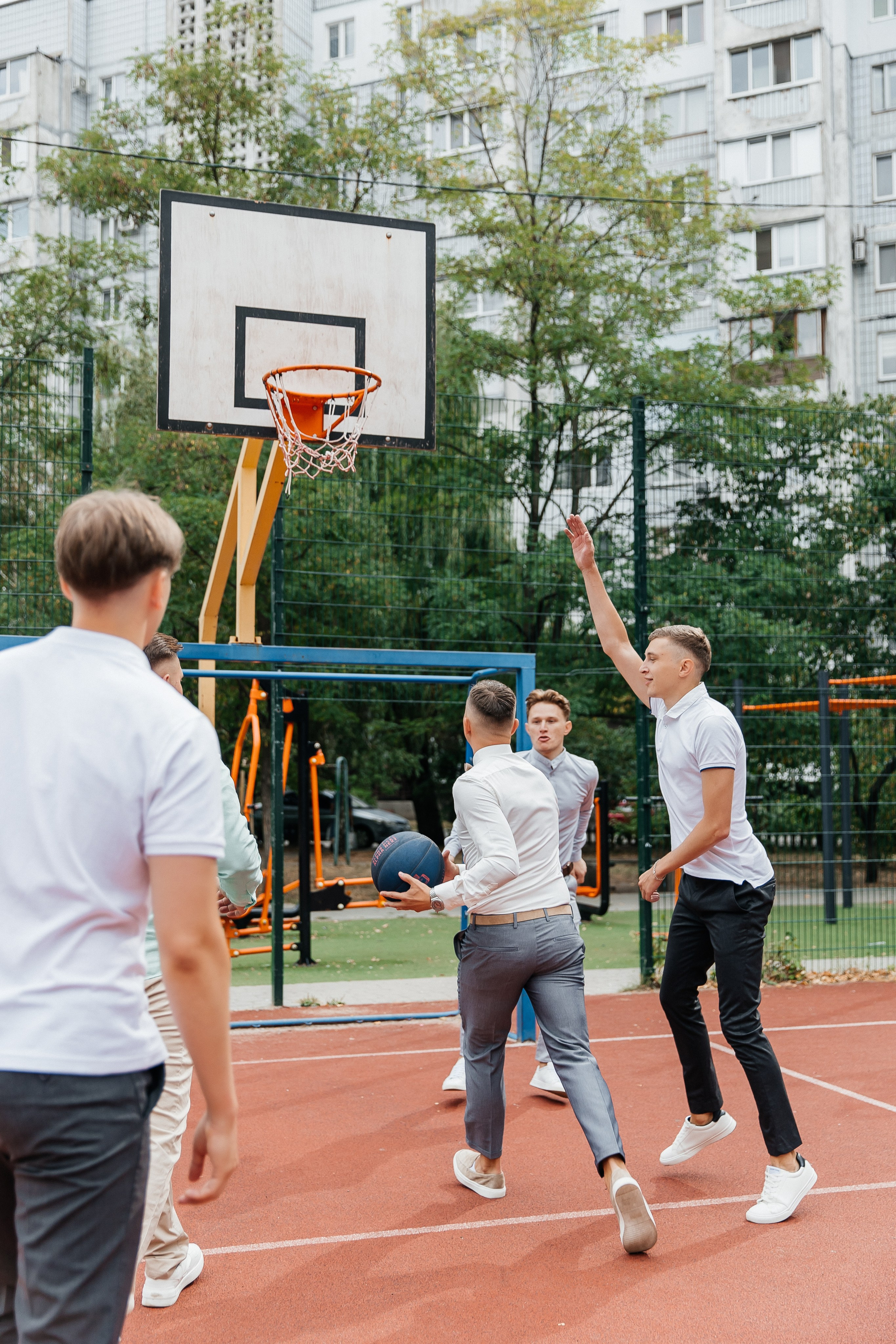 Forever together. Весільний фотограф Любов Шарко Черкаси