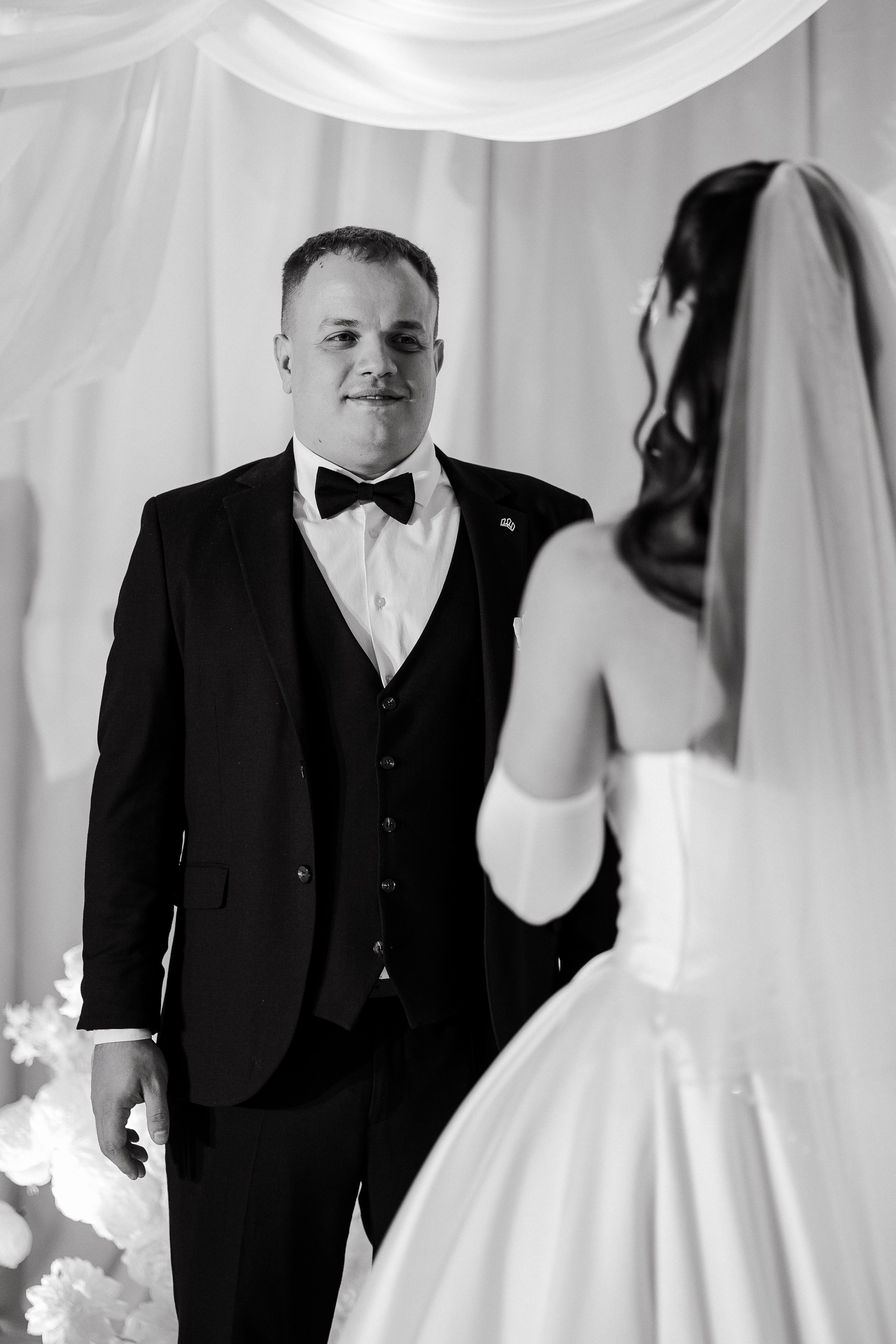 Igor and Kate. Весільний фотограф Любов Шарко Черкаси