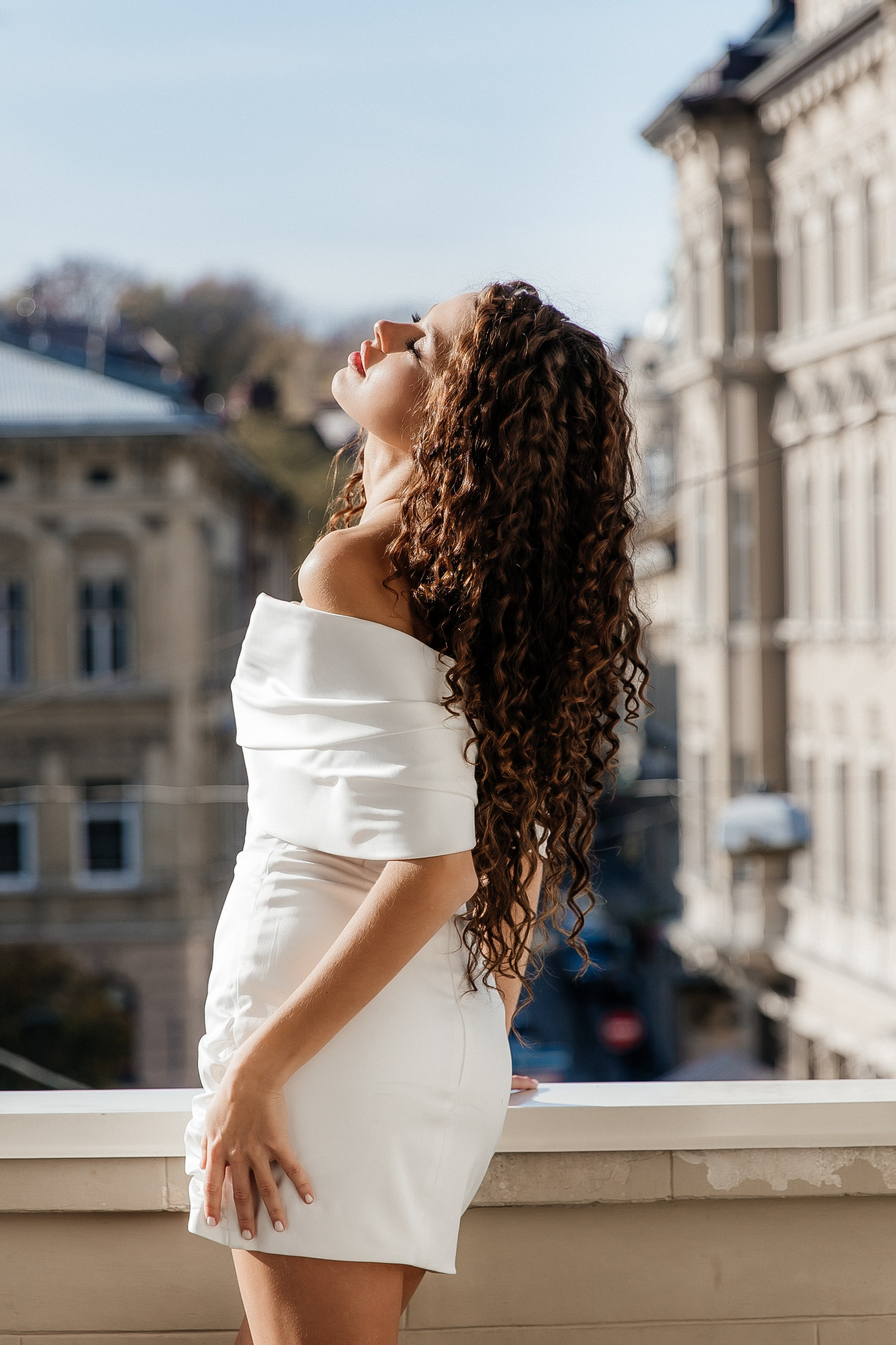 Lviv Love Story. Весільний фотограф Любов Шарко Черкаси