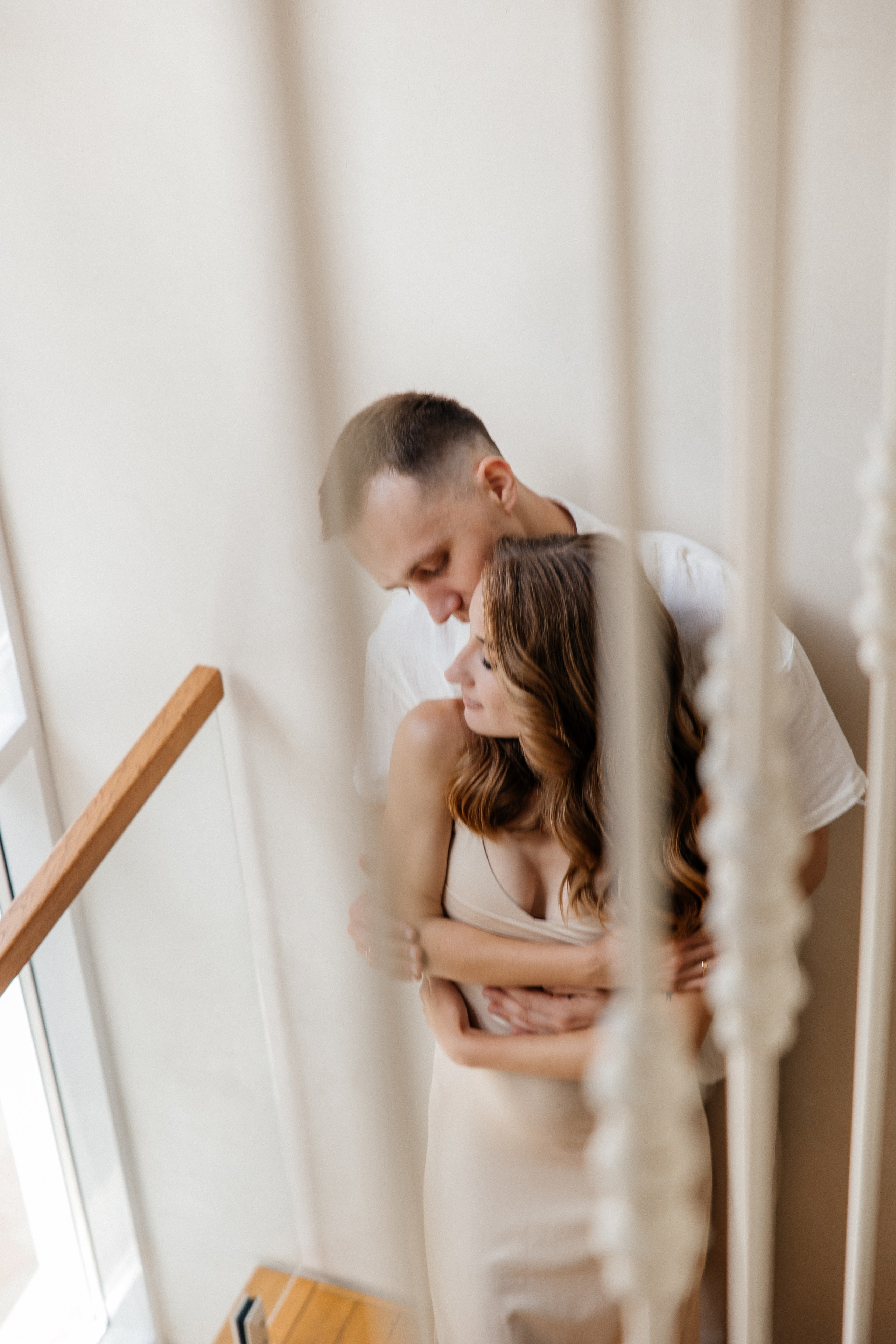 Pure love. Весільний фотограф Любов Шарко Черкаси