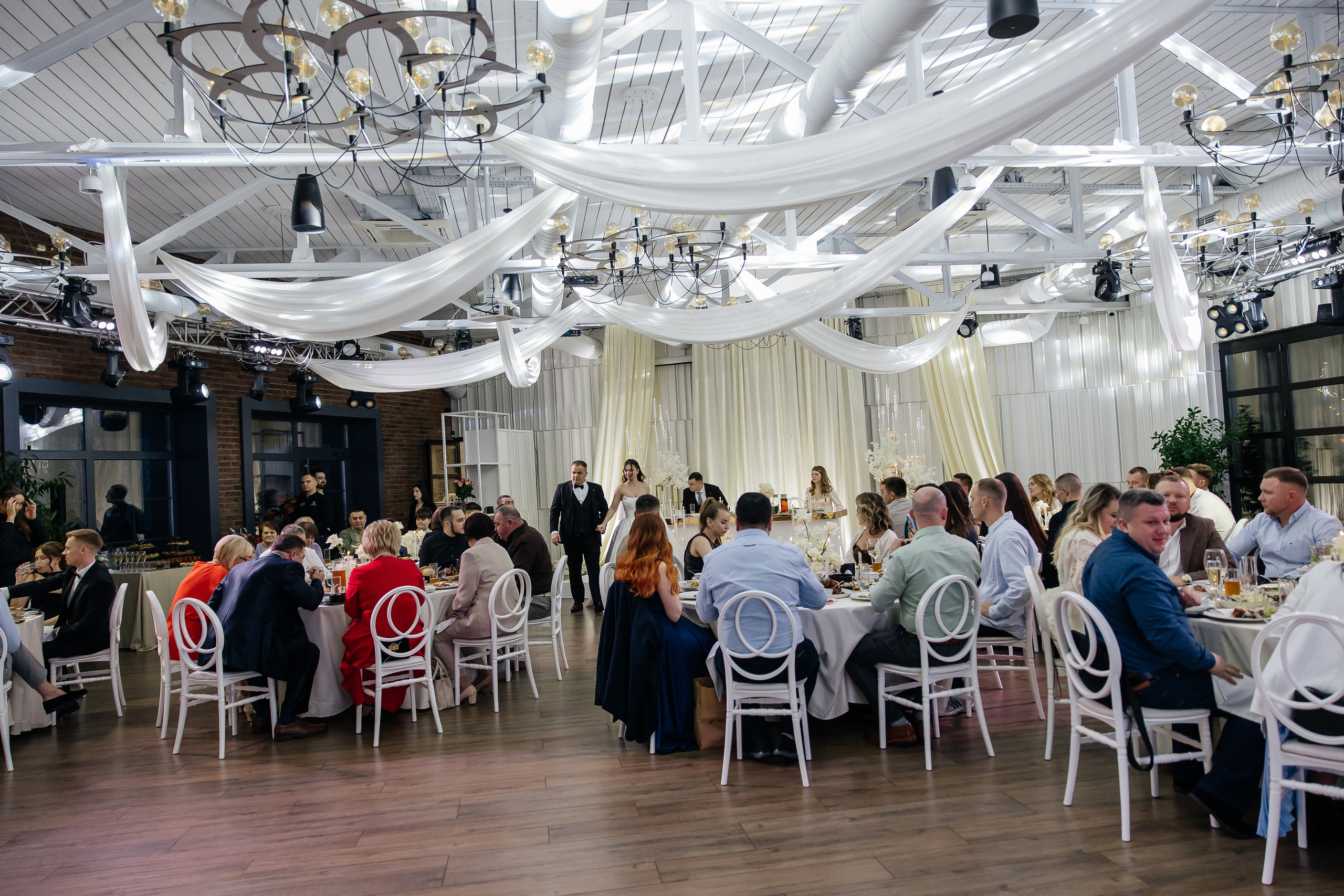 Igor and Kate. Весільний фотограф Любов Шарко Черкаси