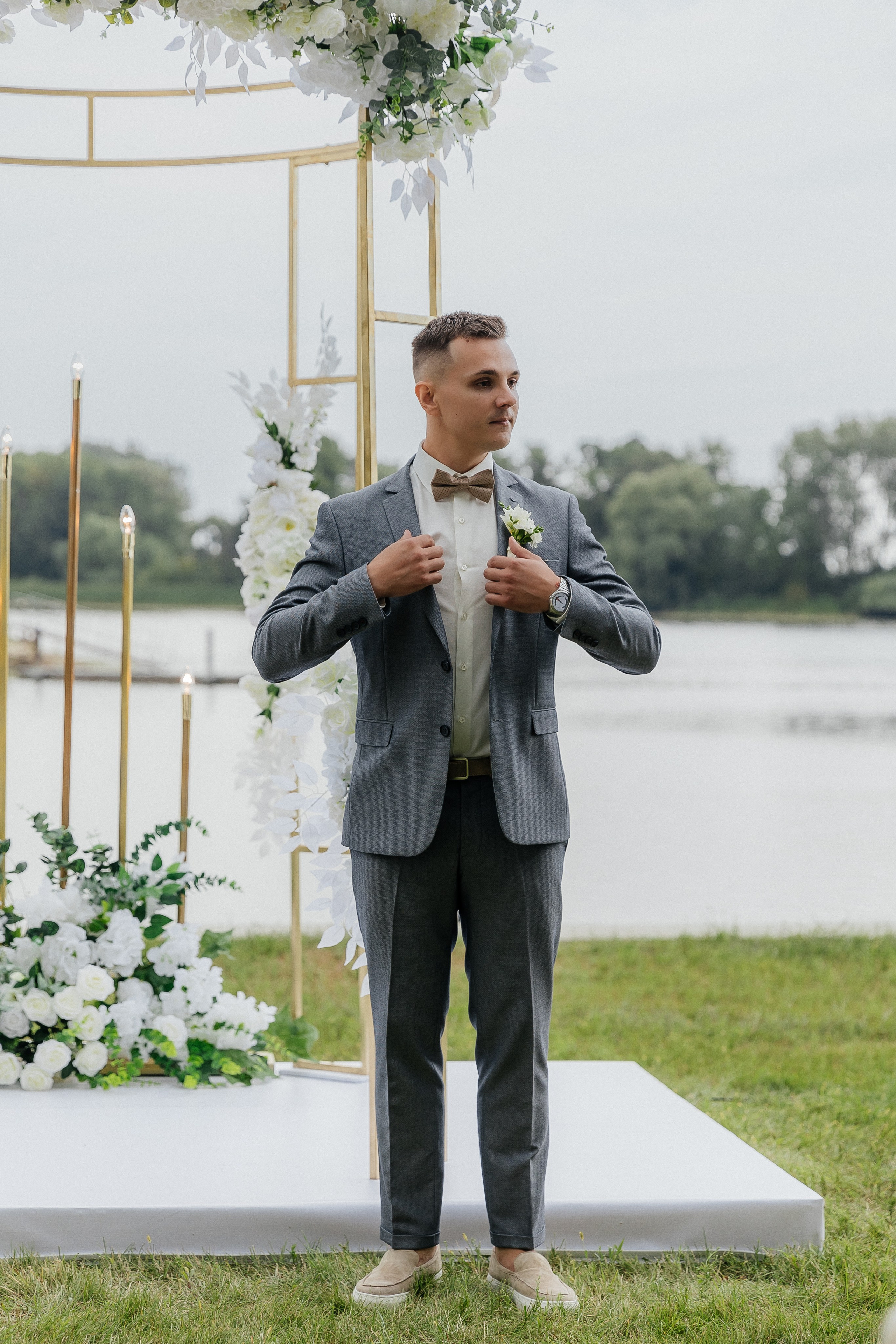 Forever together. Весільний фотограф Любов Шарко Черкаси