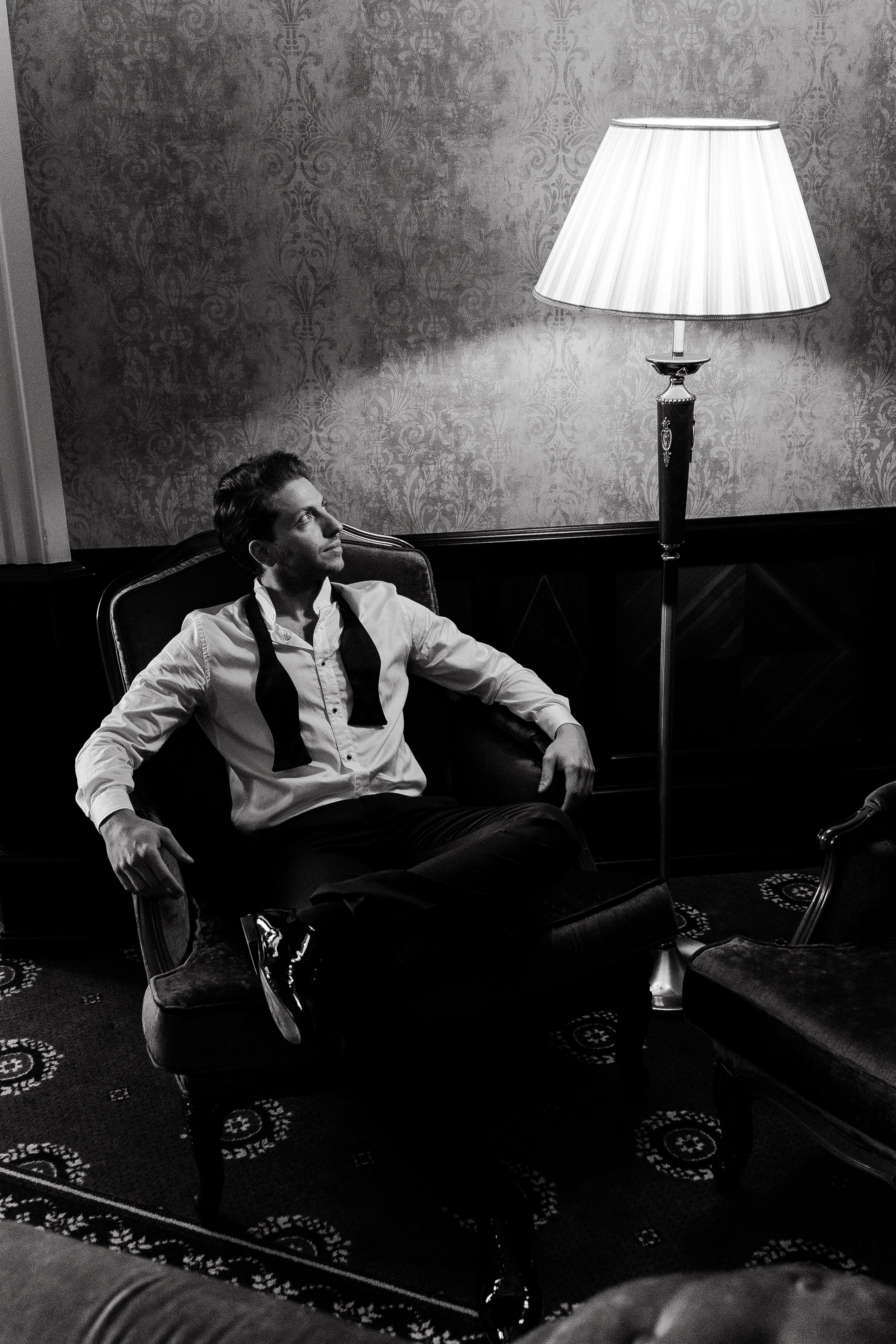 Lviv Love Story. Весільний фотограф Любов Шарко Черкаси