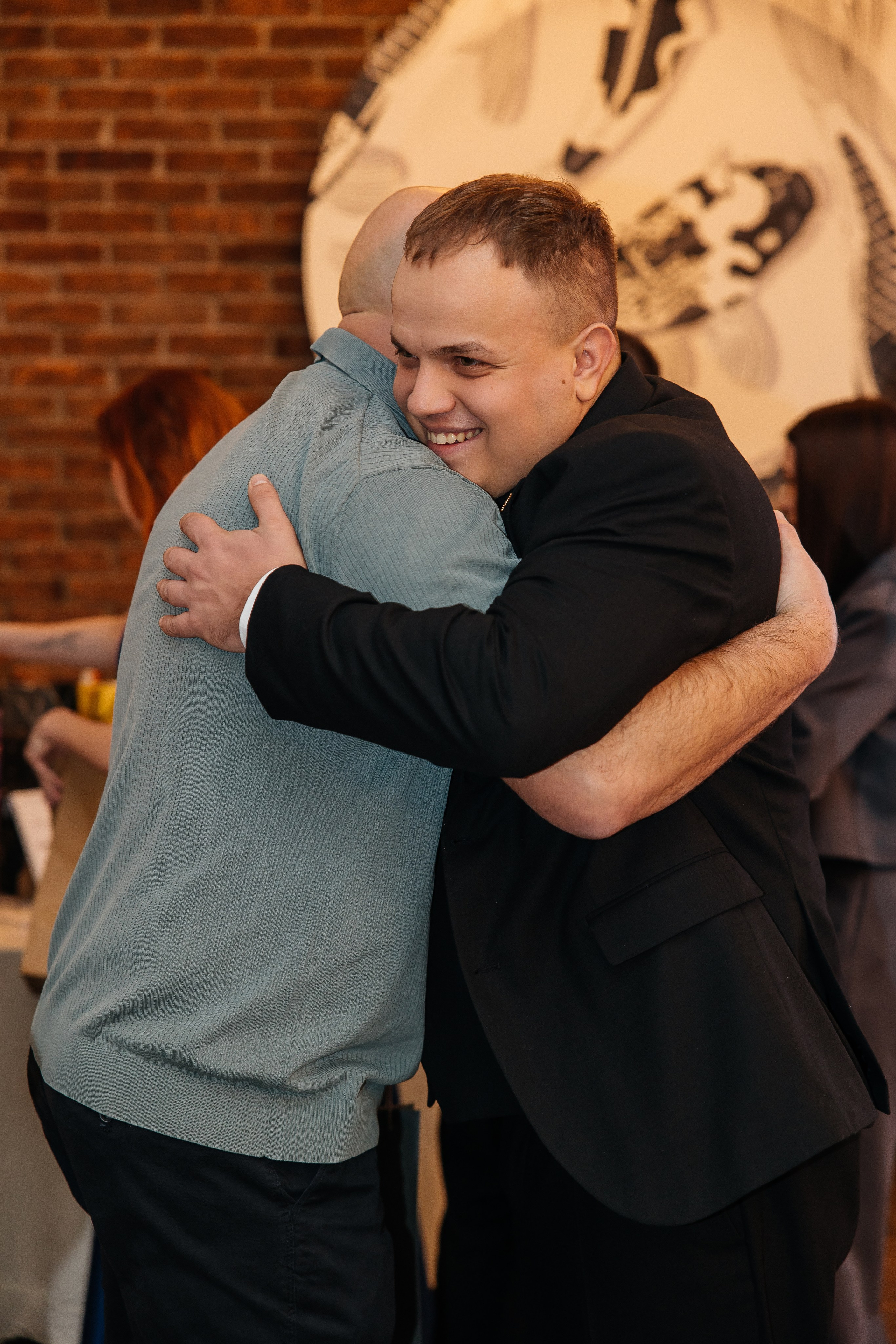 Igor and Kate. Весільний фотограф Любов Шарко Черкаси