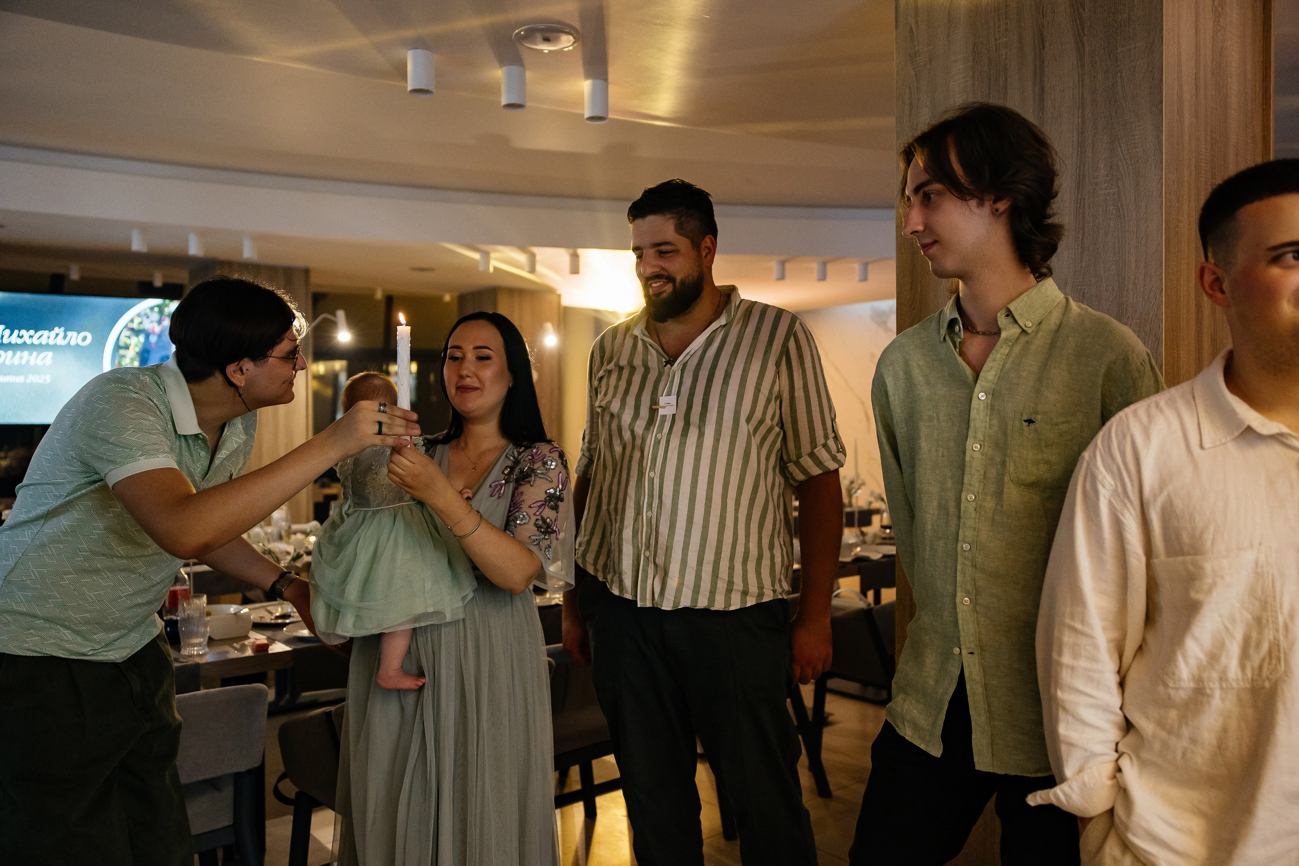 Mykhailo and Iryna. Весільний фотограф Любов Шарко Черкаси