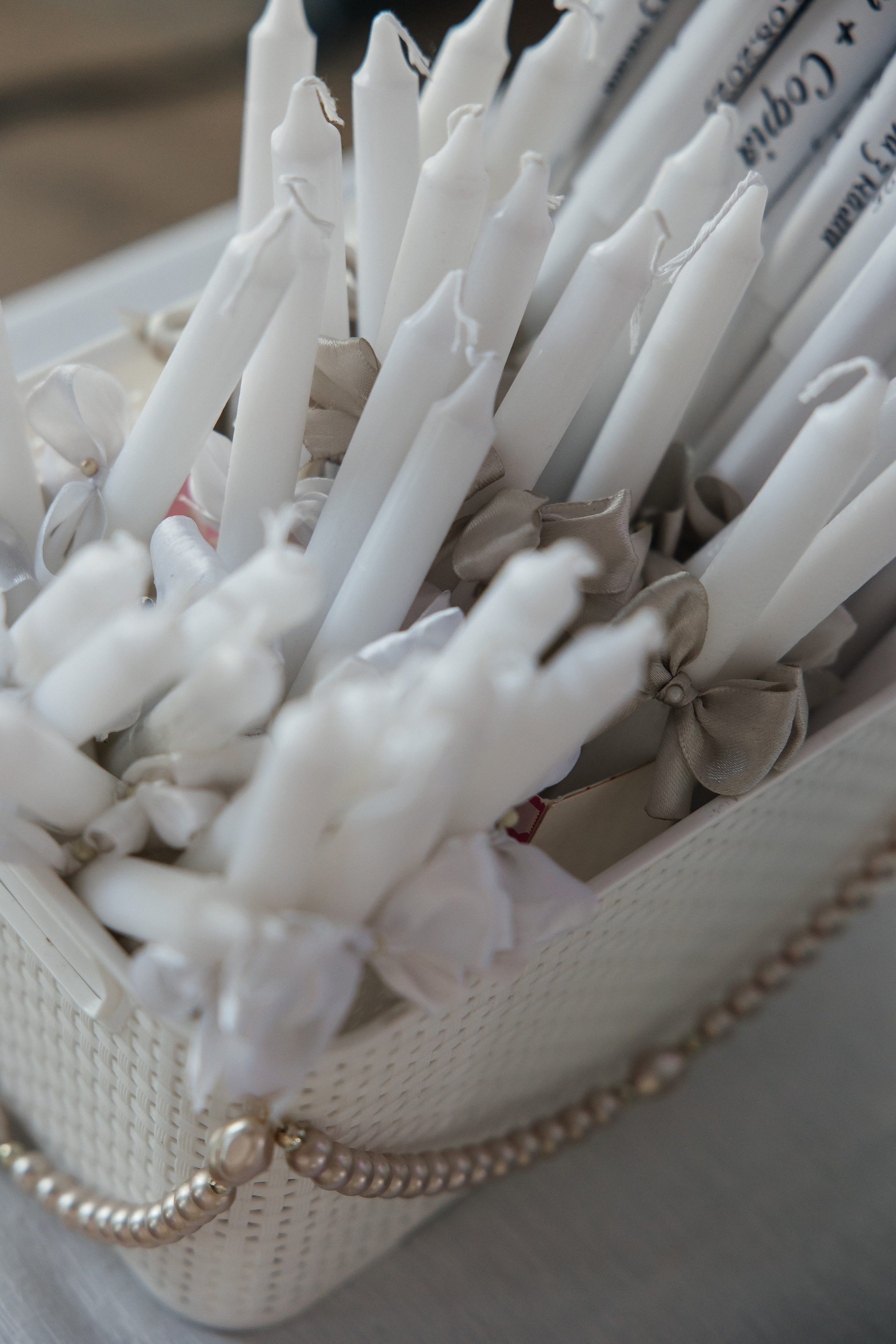 Oleg and Sofia. Весільний фотограф Любов Шарко Черкаси