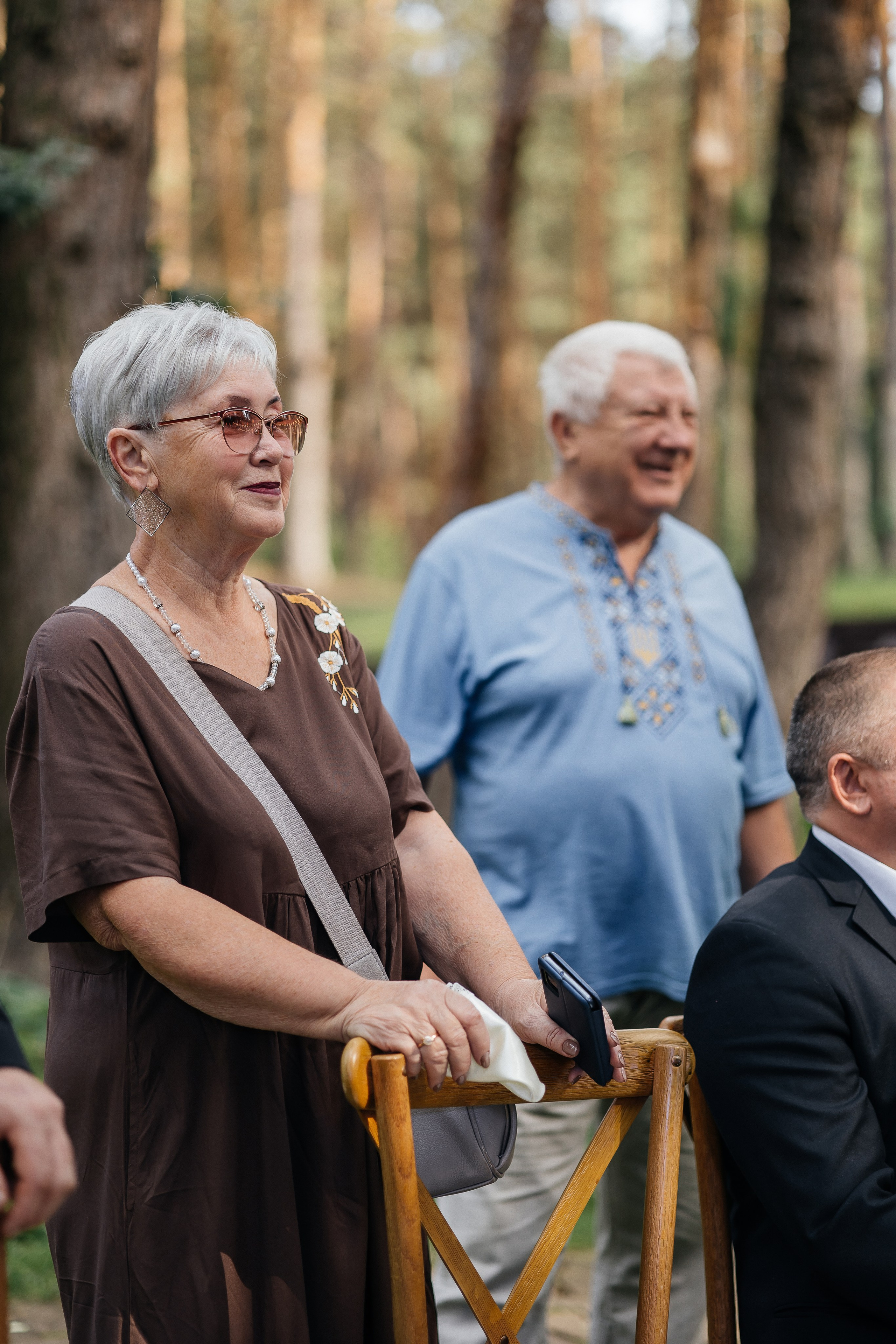 Mykhailo & Diana. Весільний фотограф Любов Шарко Черкаси