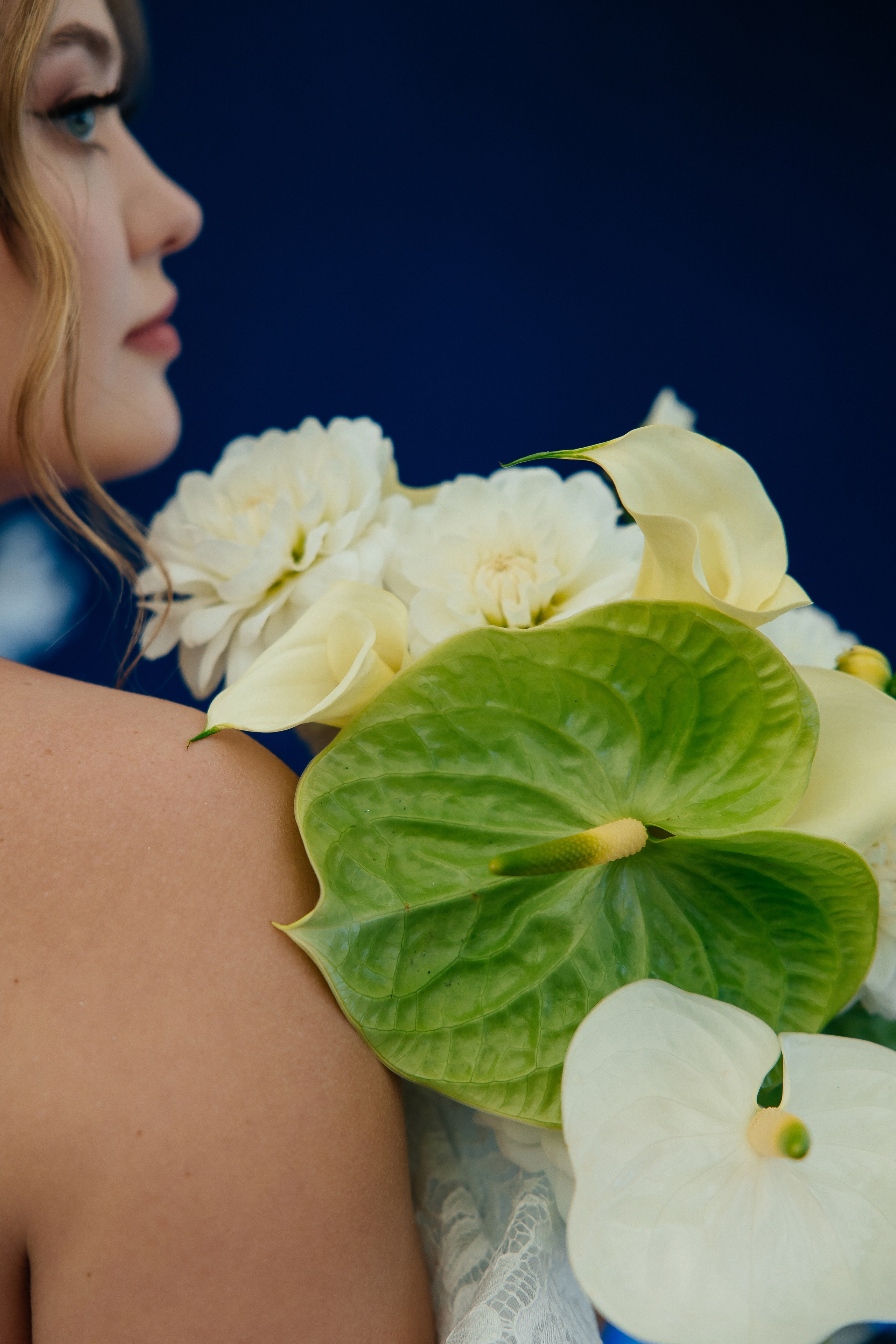 Andriy & Oleksandra. Весільний фотограф Любов Шарко Черкаси