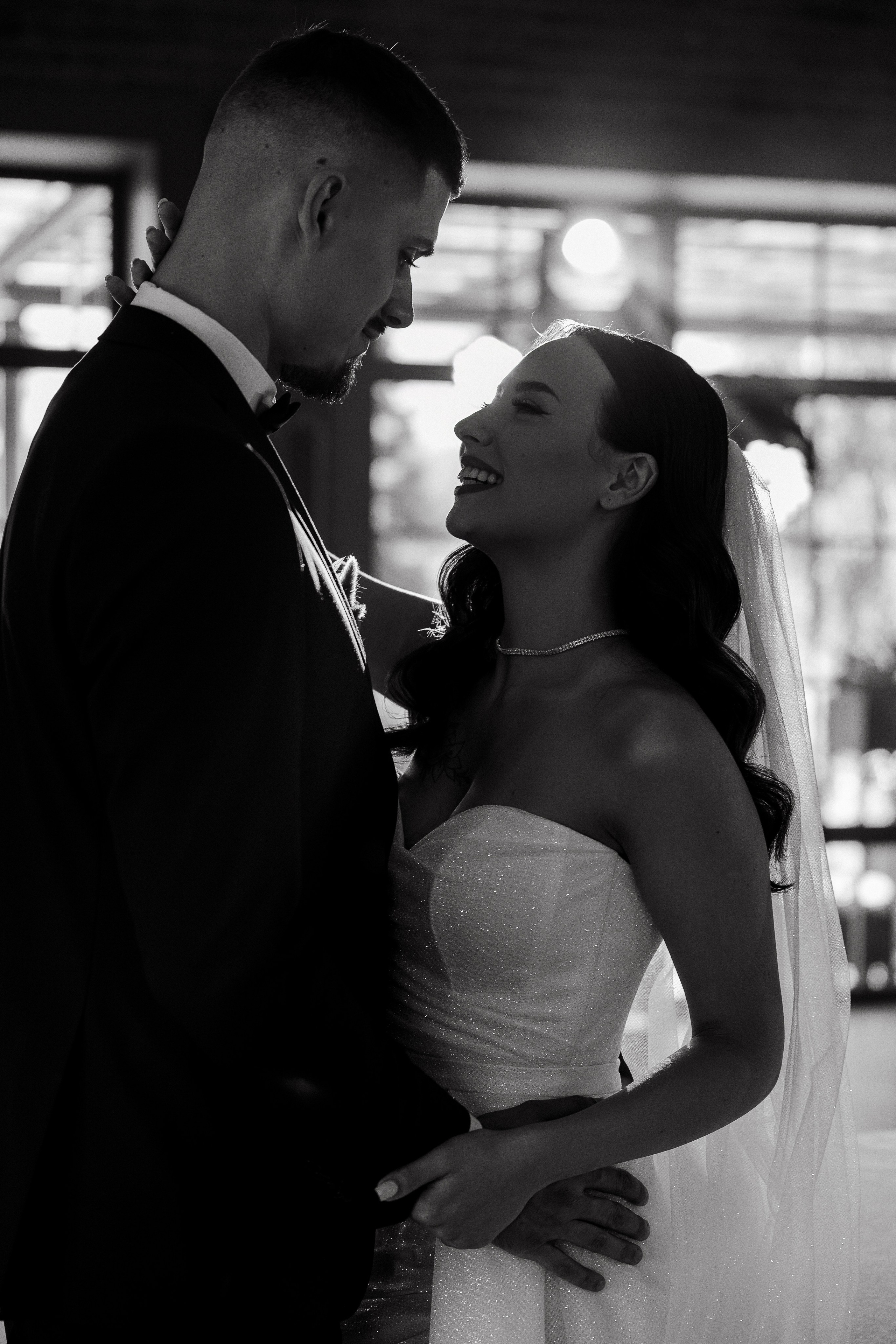 Oleksandr & Lilia. Весільний фотограф Любов Шарко Черкаси