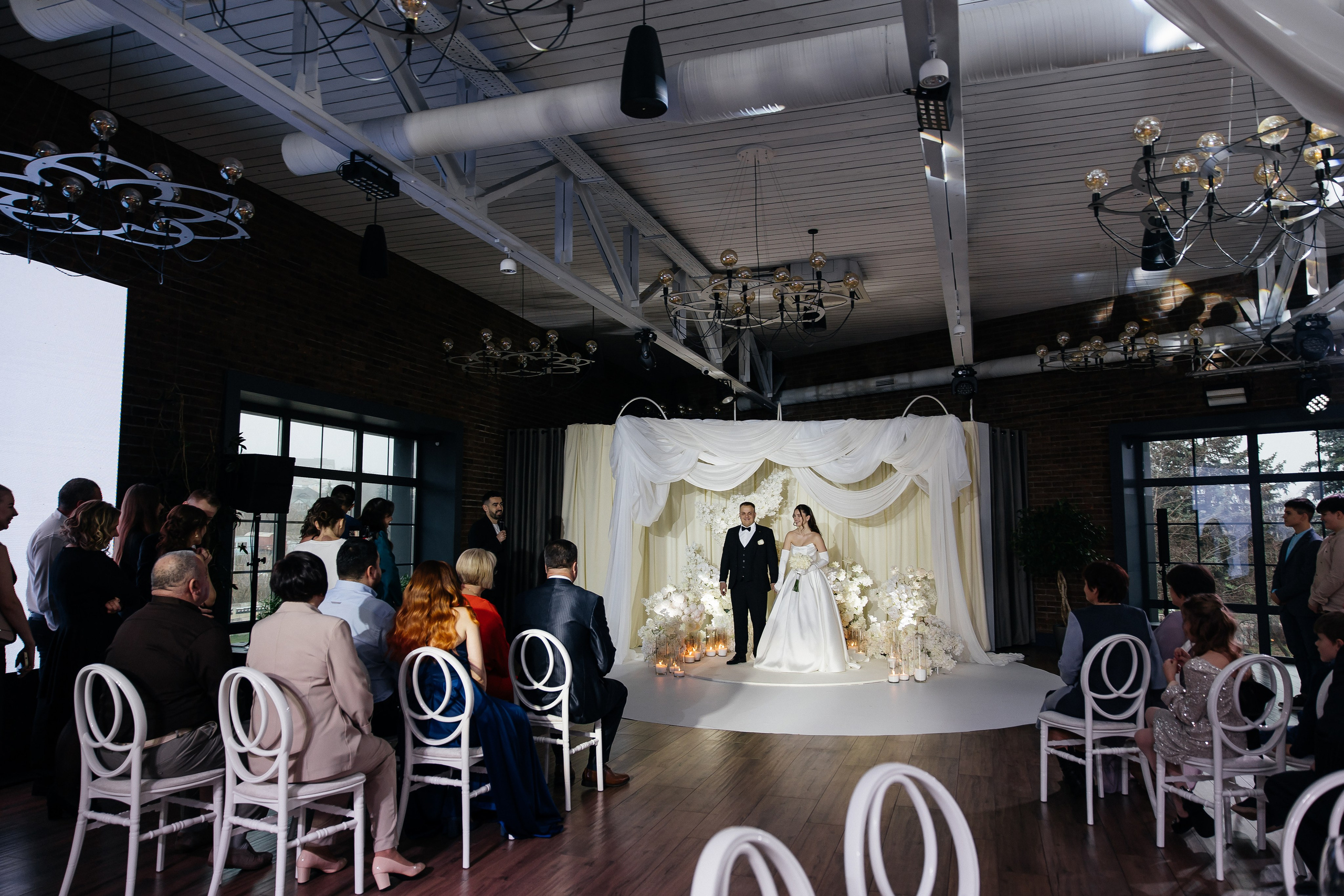 Igor and Kate. Весільний фотограф Любов Шарко Черкаси