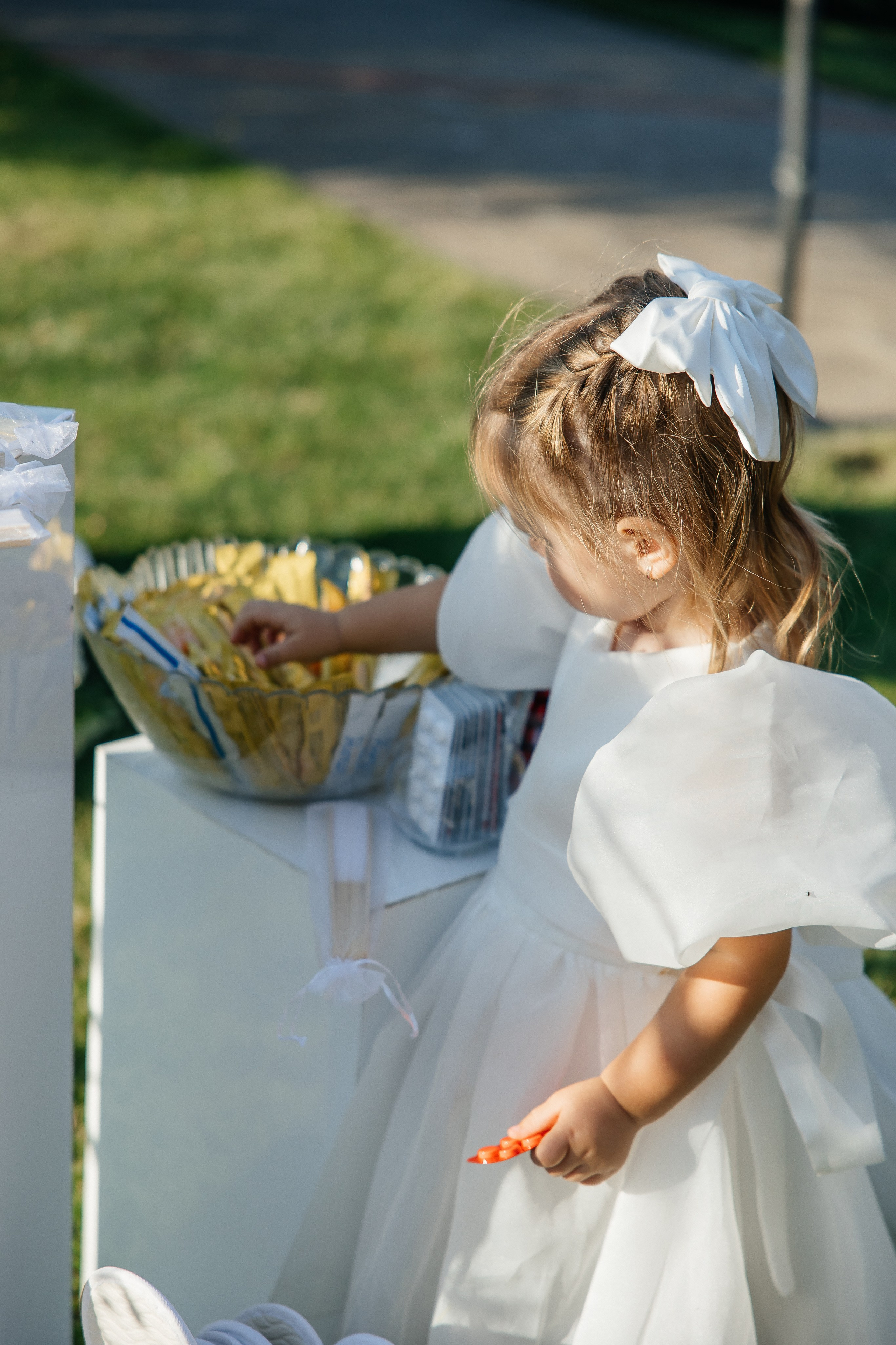 Andriy & Oleksandra. Весільний фотограф Любов Шарко Черкаси