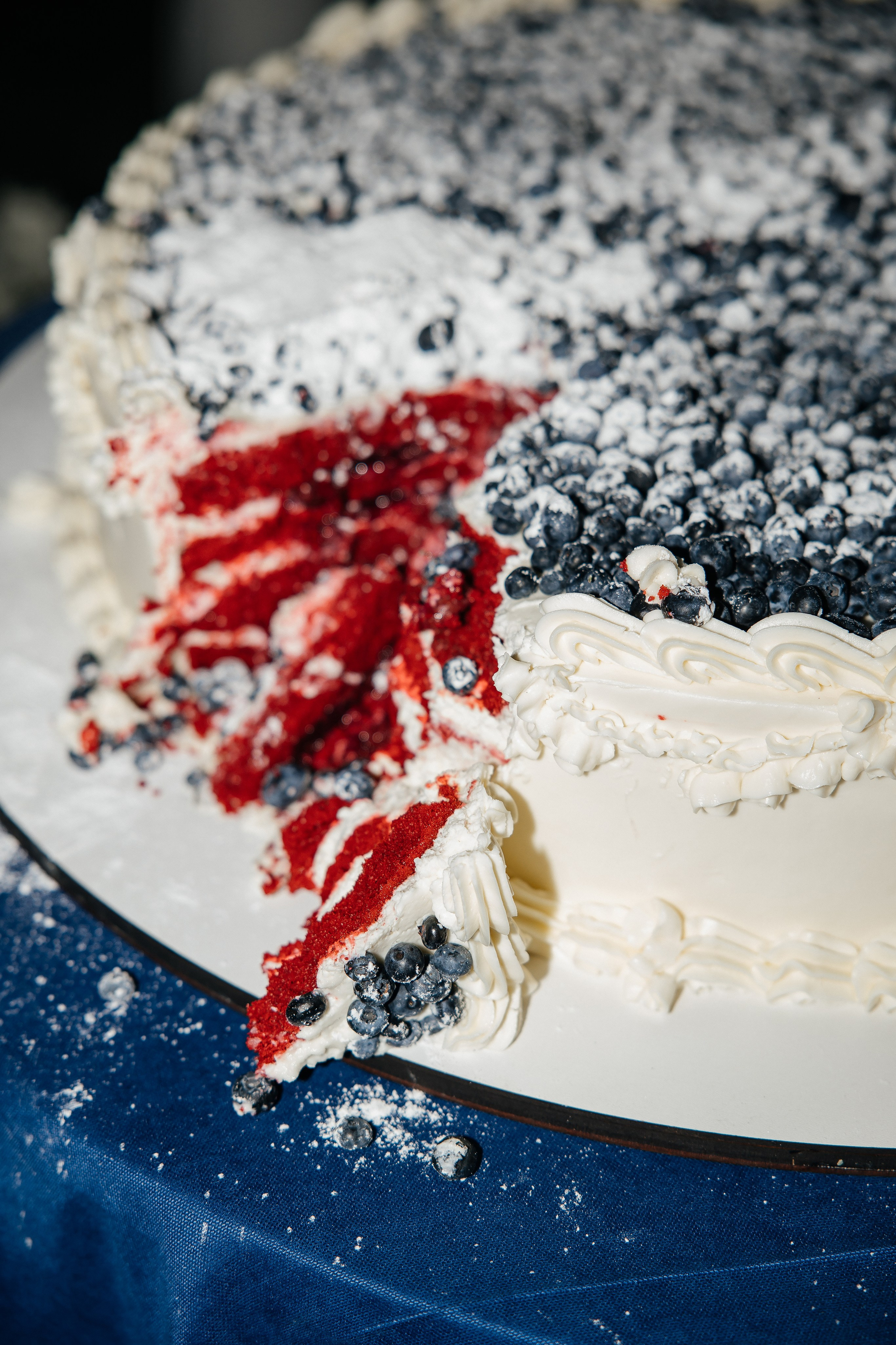 Andriy & Oleksandra. Весільний фотограф Любов Шарко Черкаси