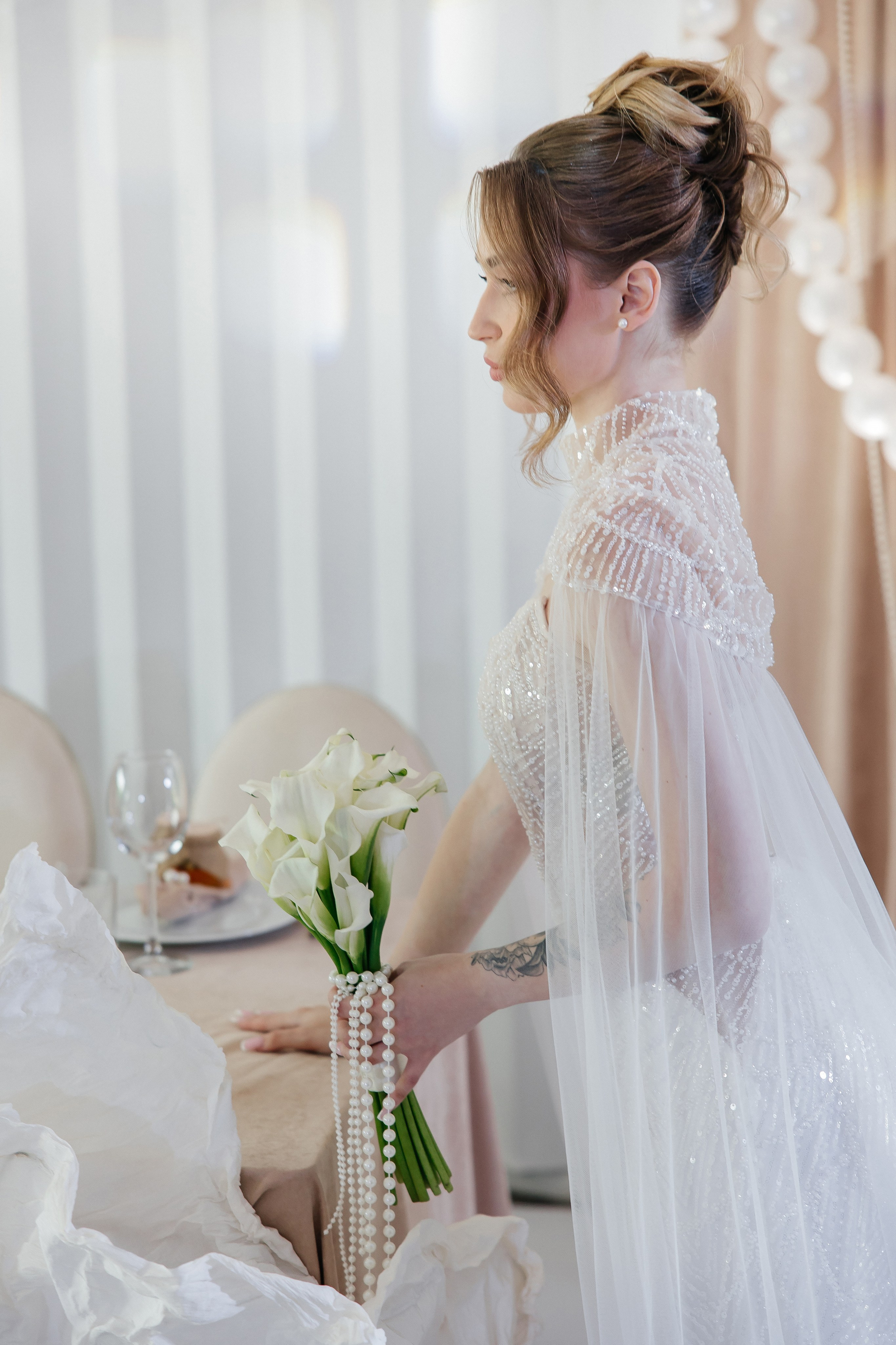 Oleg and Sofia. Весільний фотограф Любов Шарко Черкаси