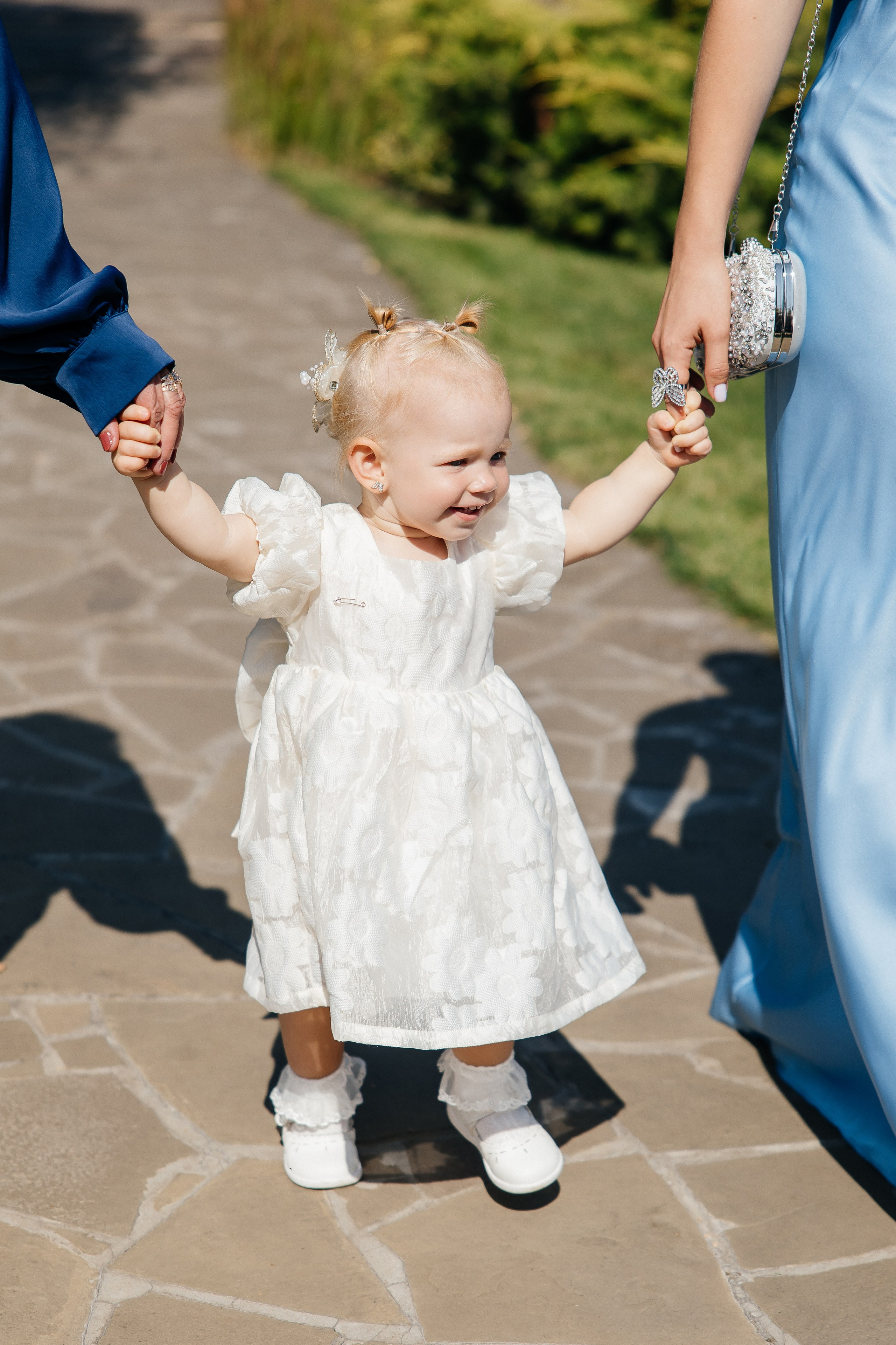 Andriy & Oleksandra. Весільний фотограф Любов Шарко Черкаси