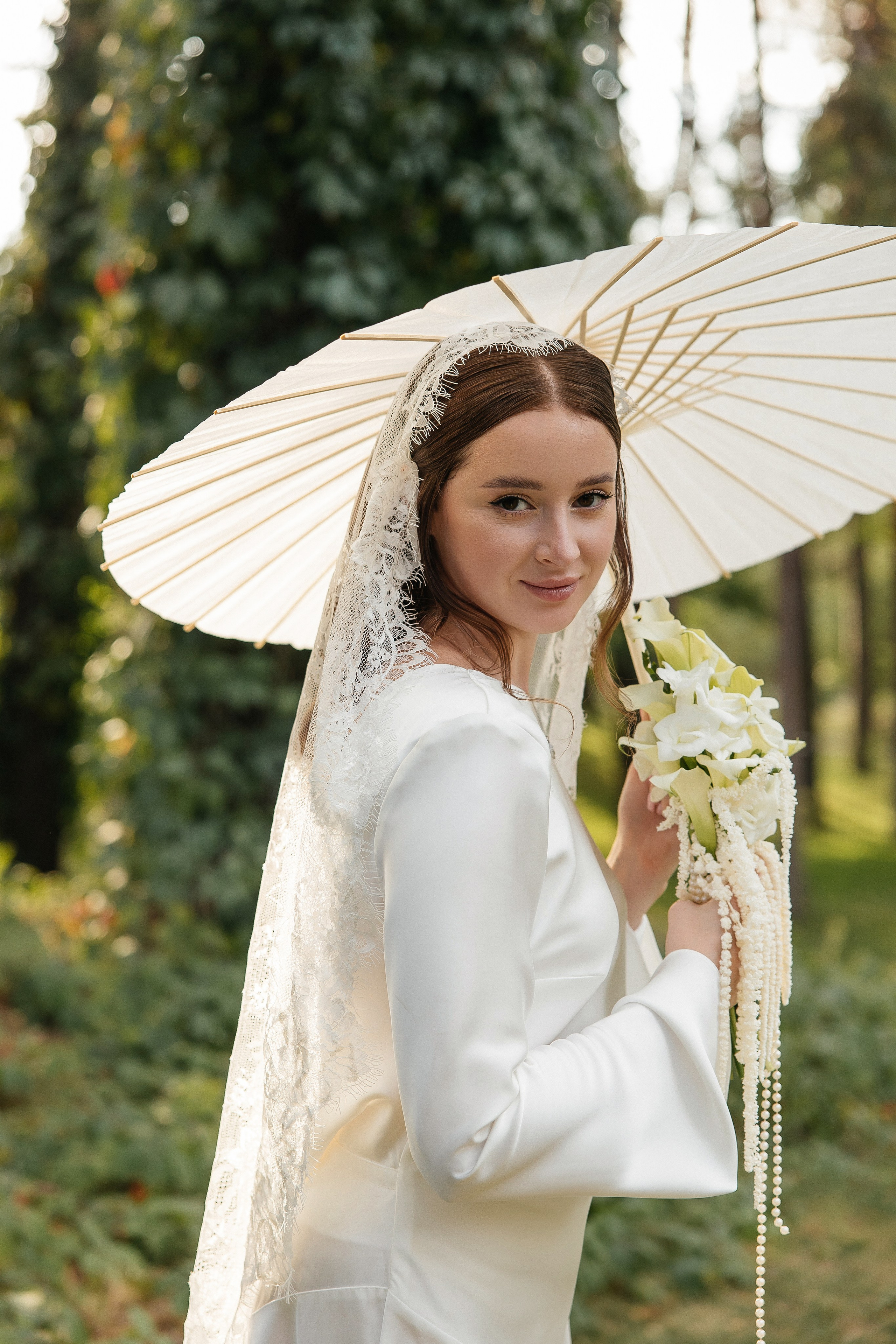 Mykhailo & Diana. Весільний фотограф Любов Шарко Черкаси