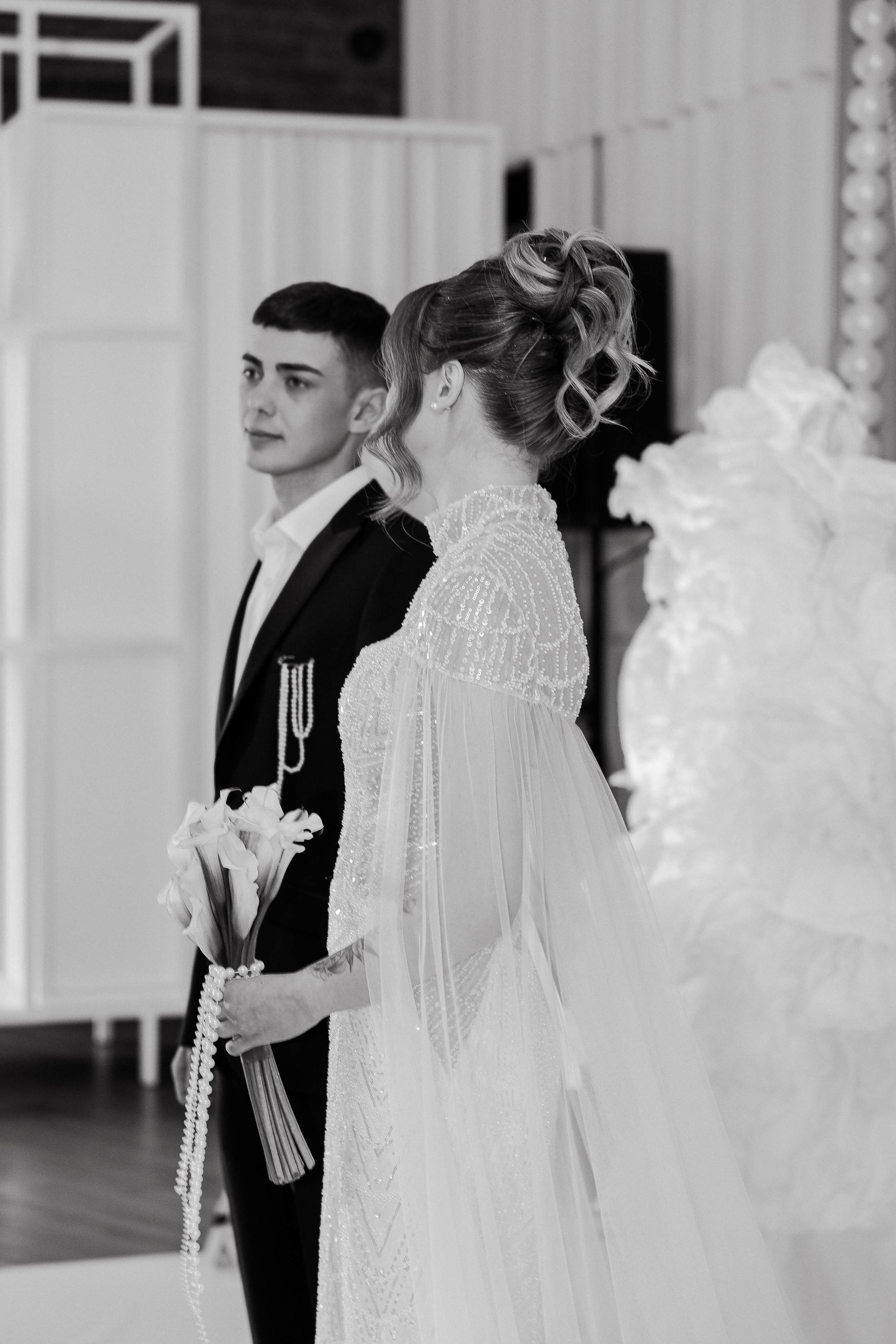 Oleg and Sofia. Весільний фотограф Любов Шарко Черкаси