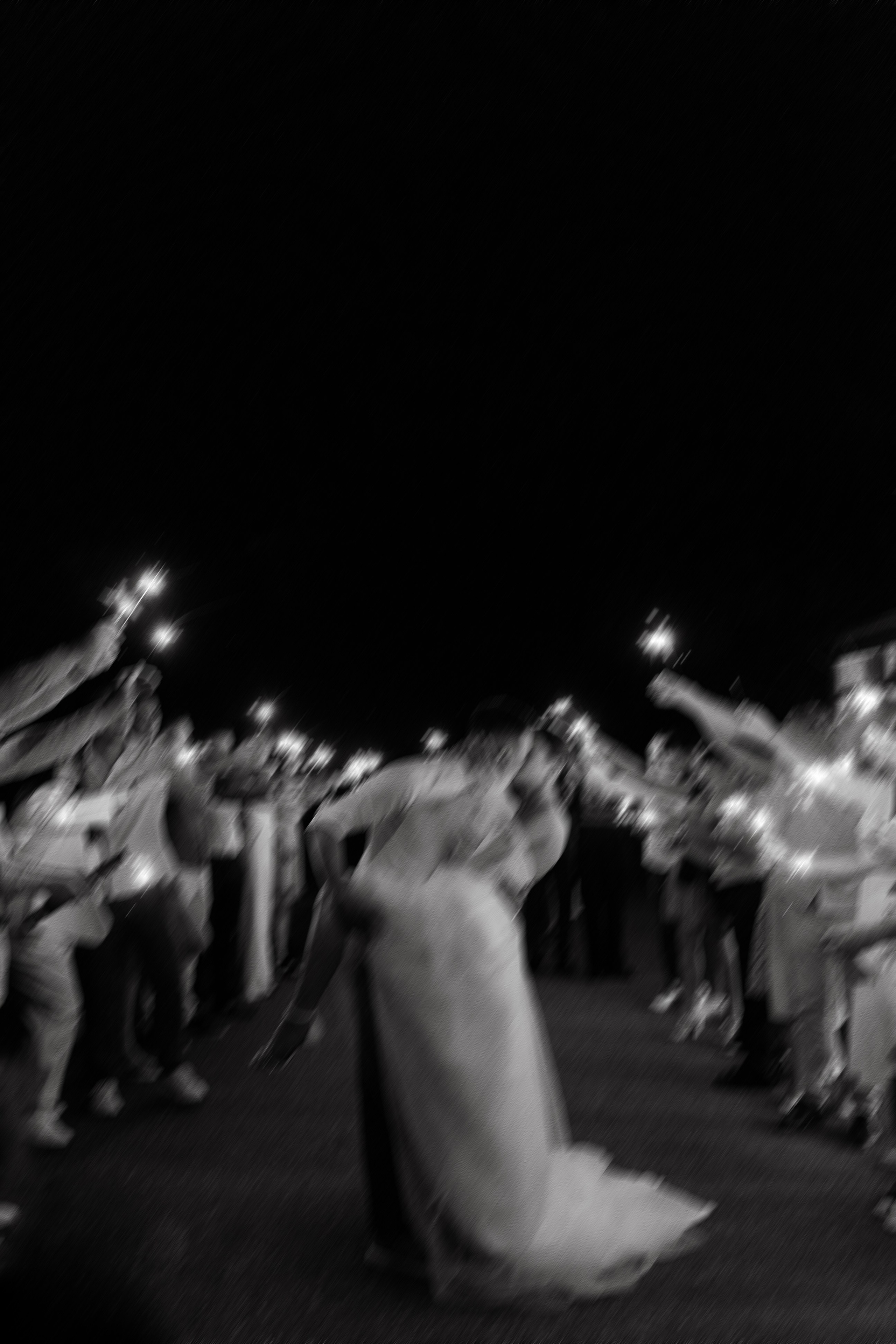 Forever together. Весільний фотограф Любов Шарко Черкаси