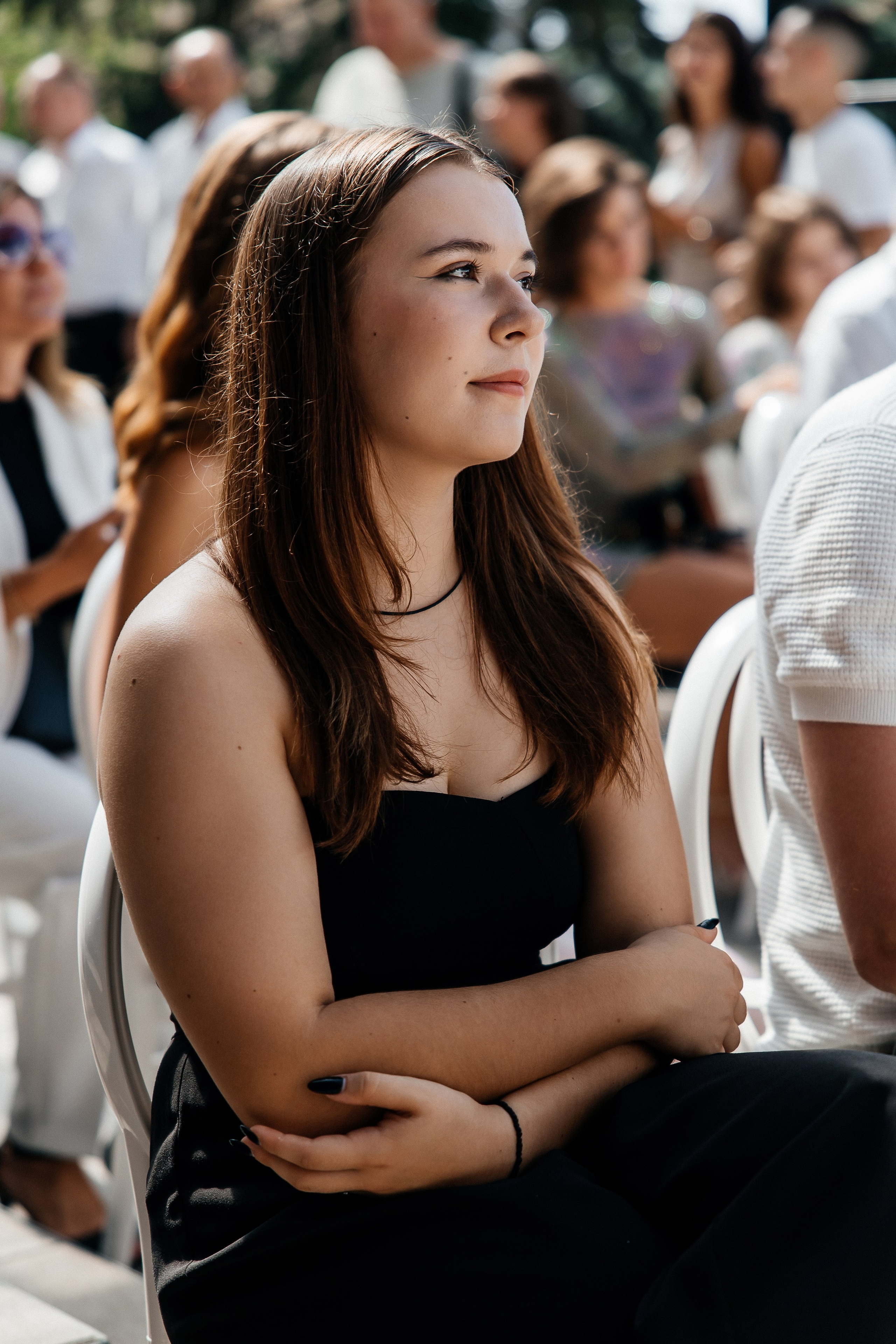 Oleksandr & Lilia. Весільний фотограф Любов Шарко Черкаси