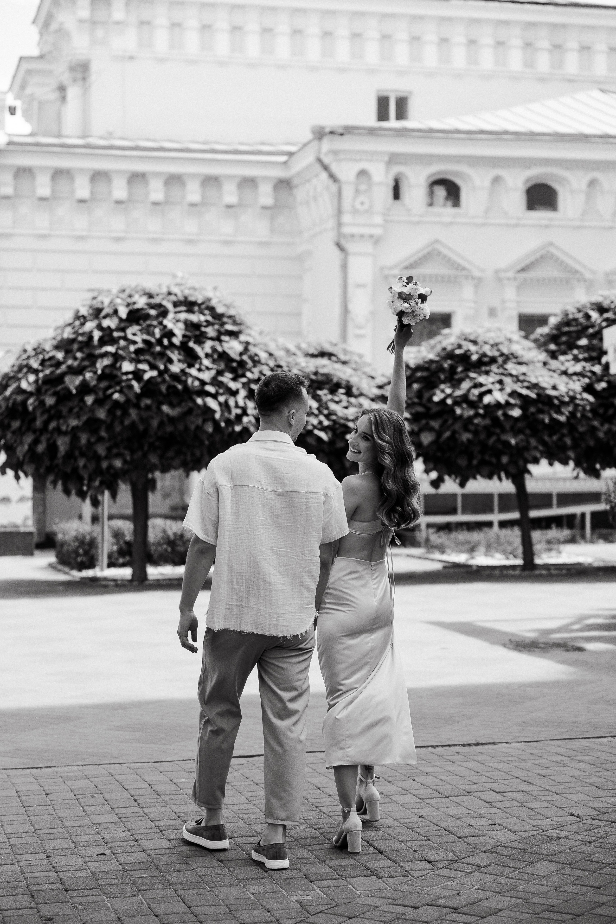 Pure love. Весільний фотограф Любов Шарко Черкаси