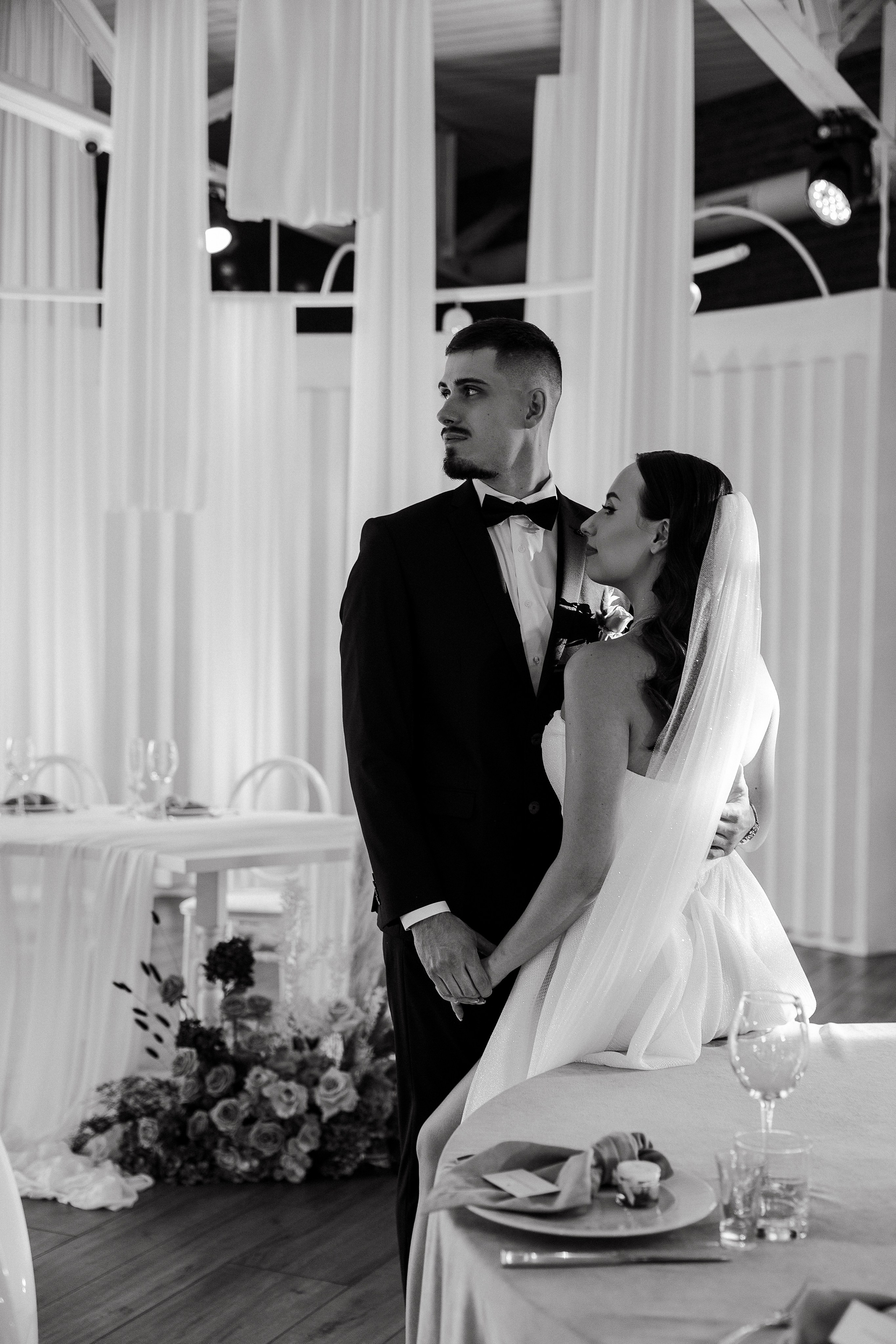 Oleksandr & Lilia. Весільний фотограф Любов Шарко Черкаси