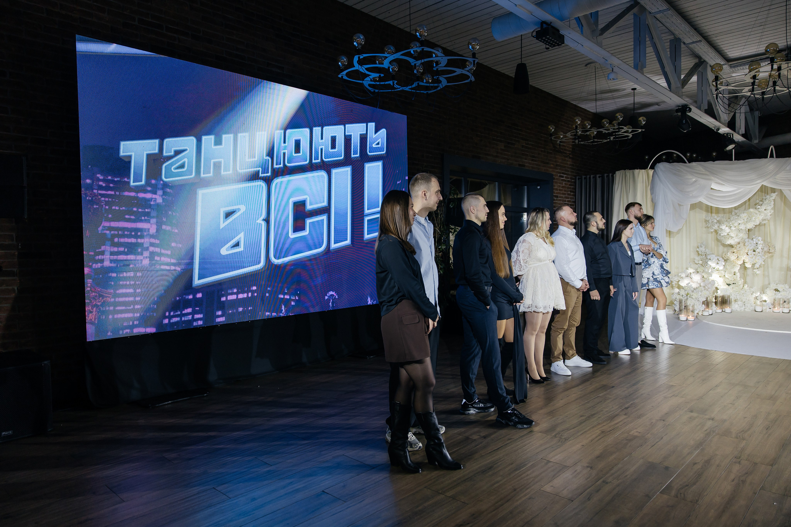 Igor and Kate. Весільний фотограф Любов Шарко Черкаси