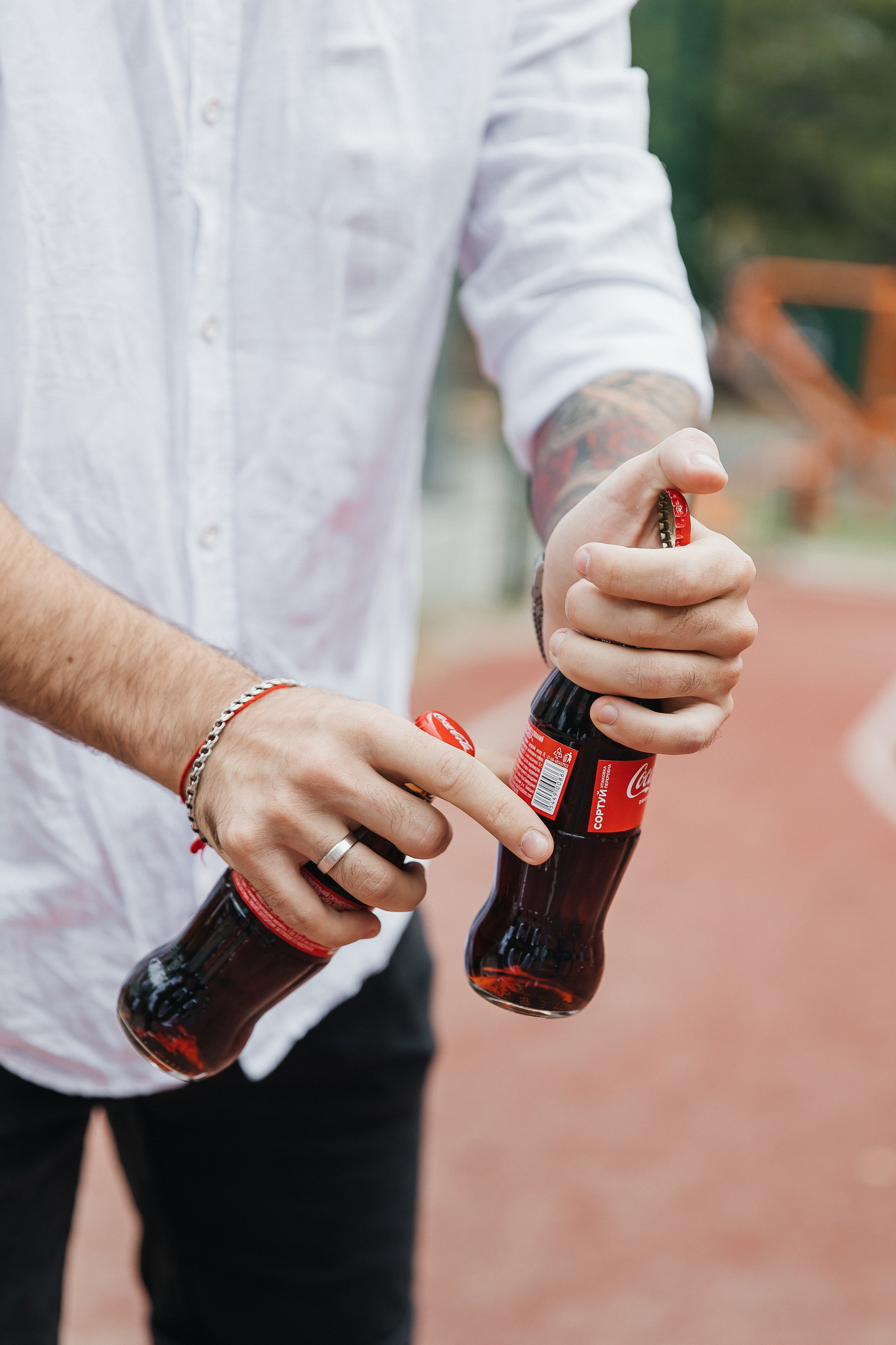 Forever together. Весільний фотограф Любов Шарко Черкаси