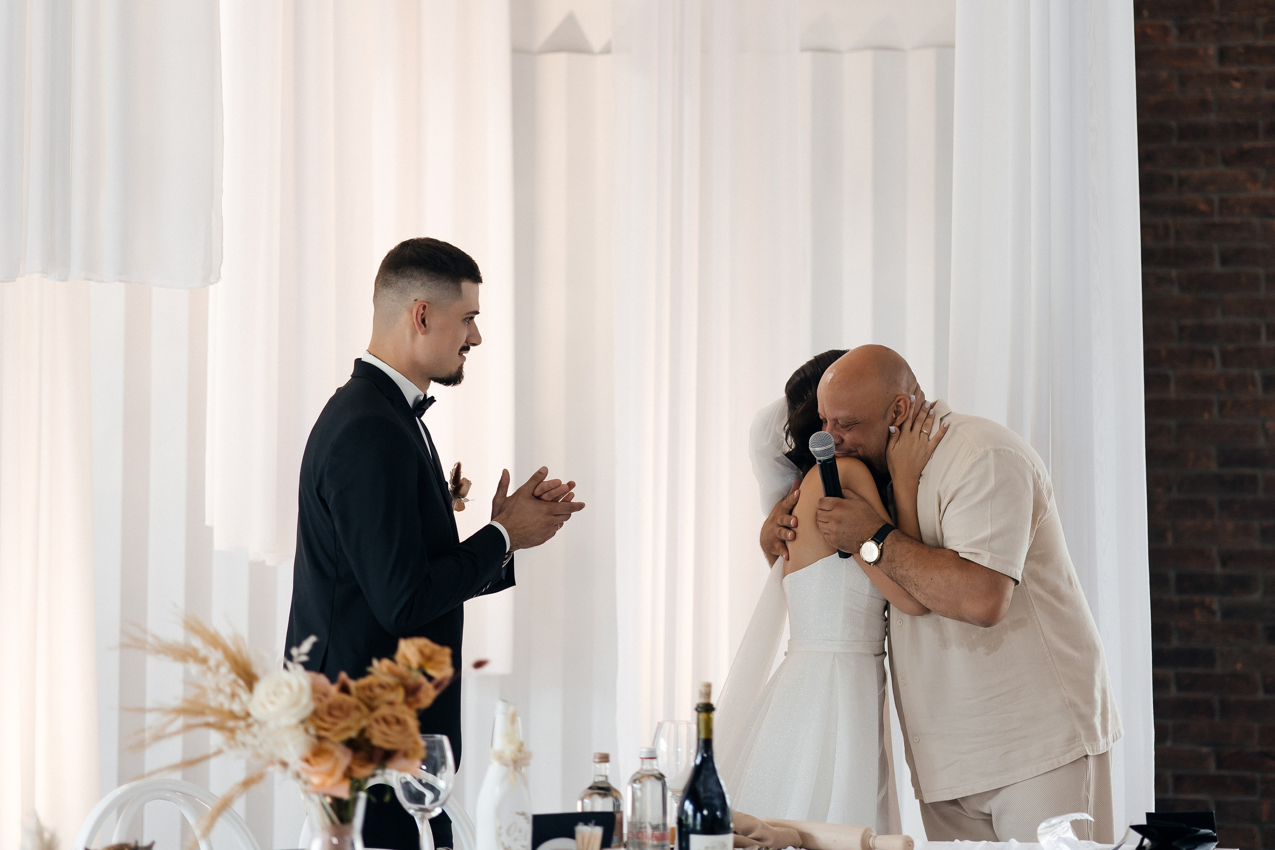 Oleksandr & Lilia. Весільний фотограф Любов Шарко Черкаси