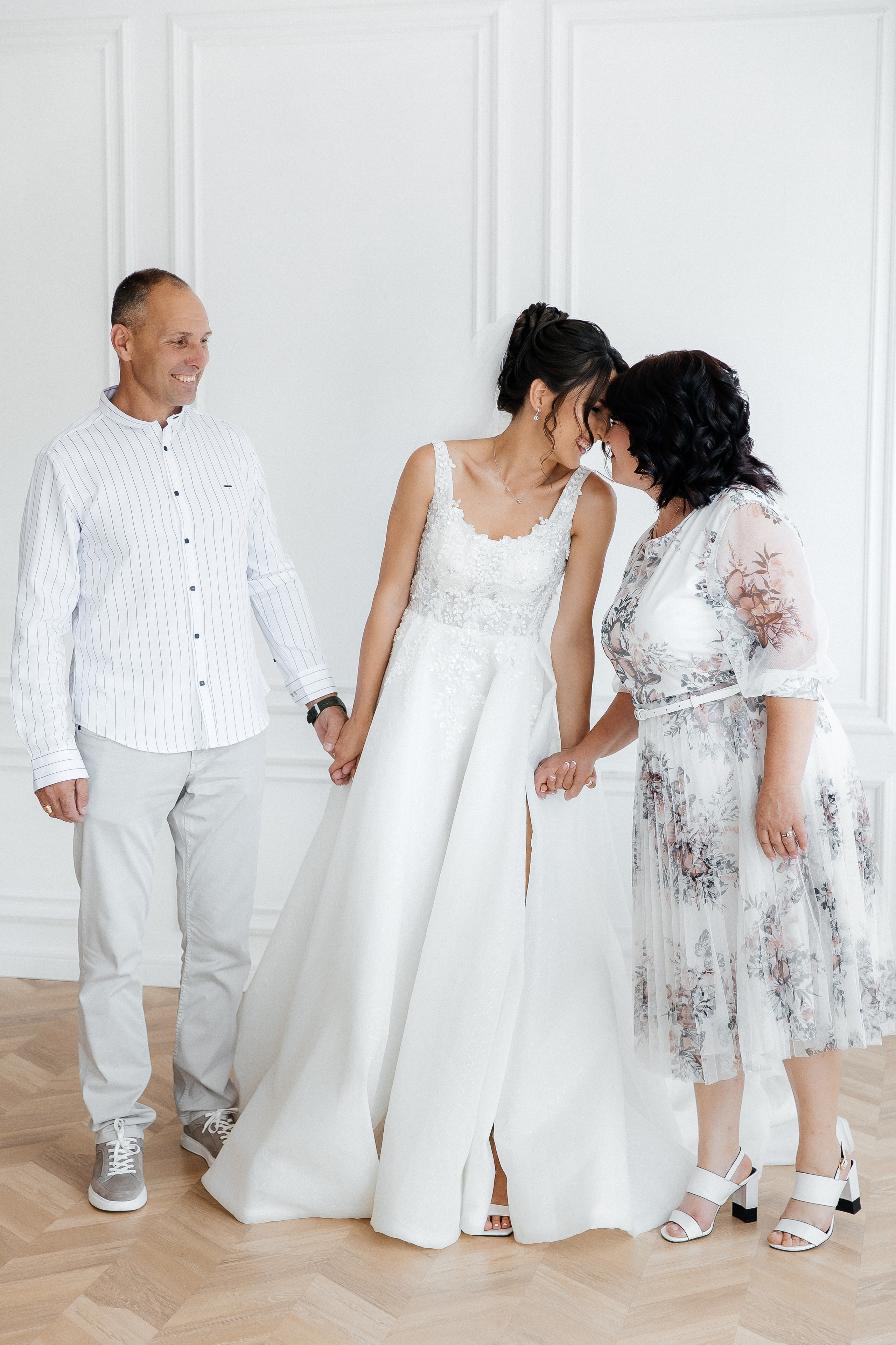 Dmytro & Alyona. Весільний фотограф Любов Шарко Черкаси