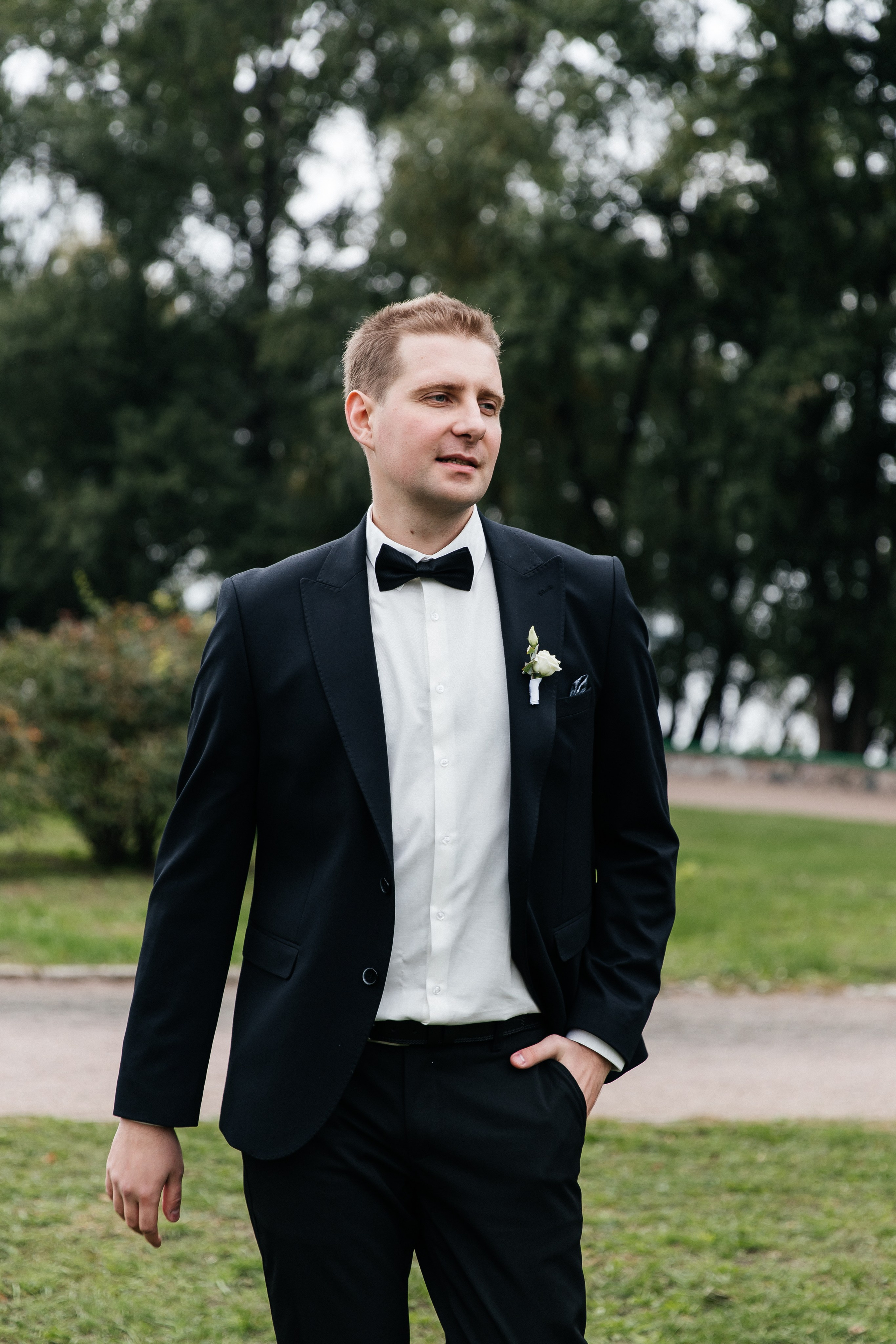 Andriy & Tatyana. Весільний фотограф Любов Шарко Черкаси