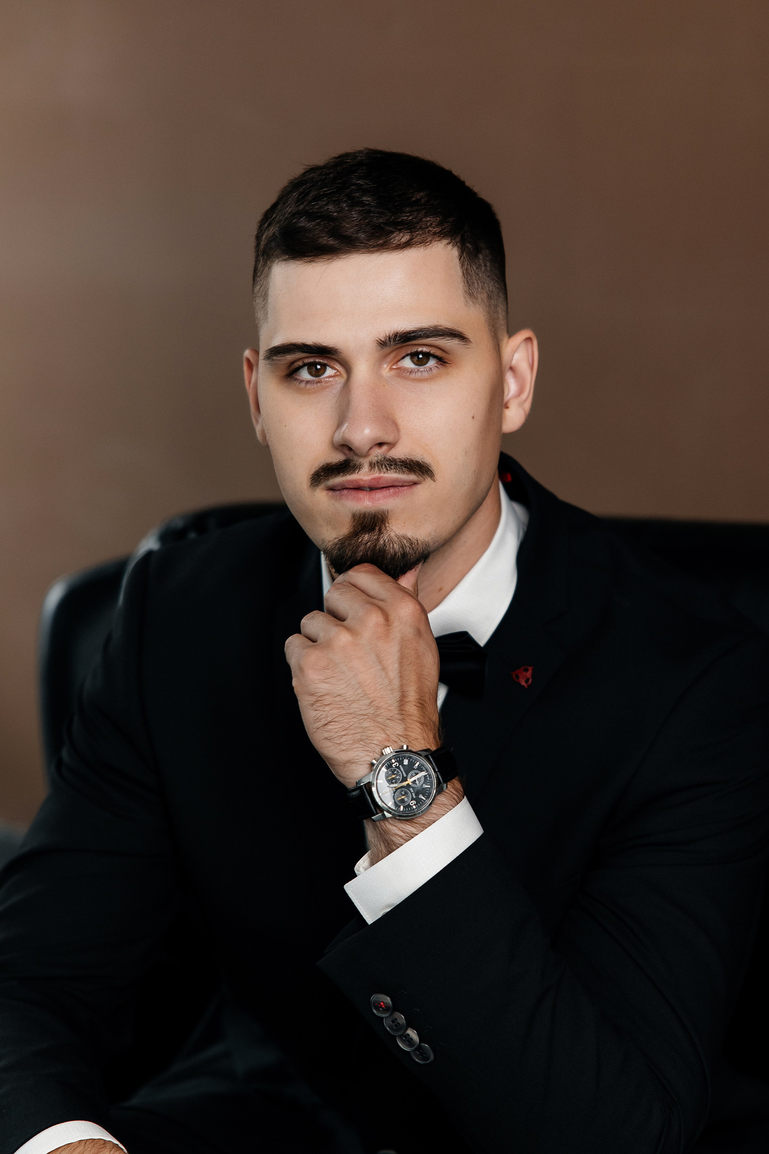 Oleksandr & Lilia. Весільний фотограф Любов Шарко Черкаси