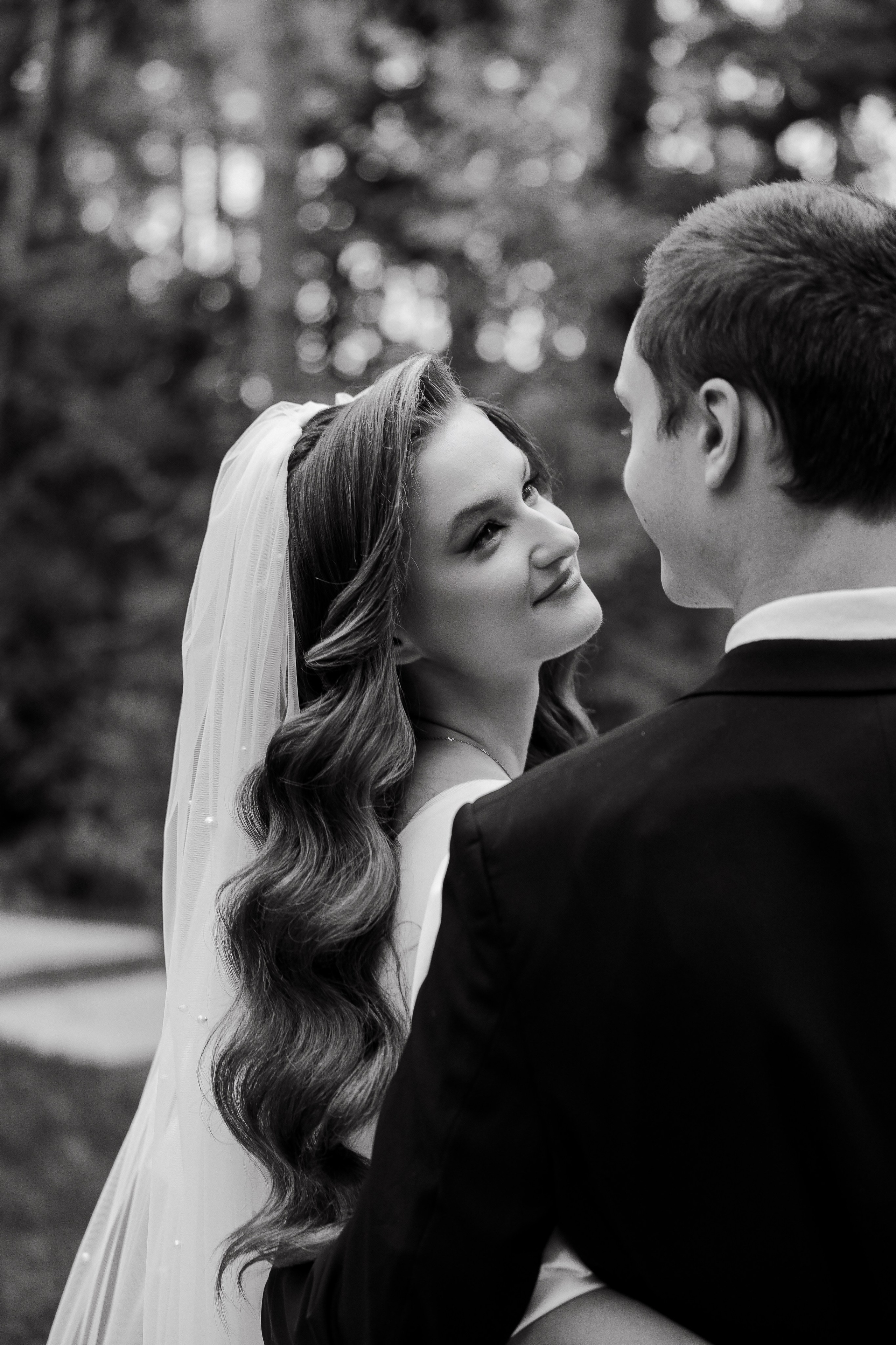 Autumn love. Весільний фотограф Любов Шарко Черкаси