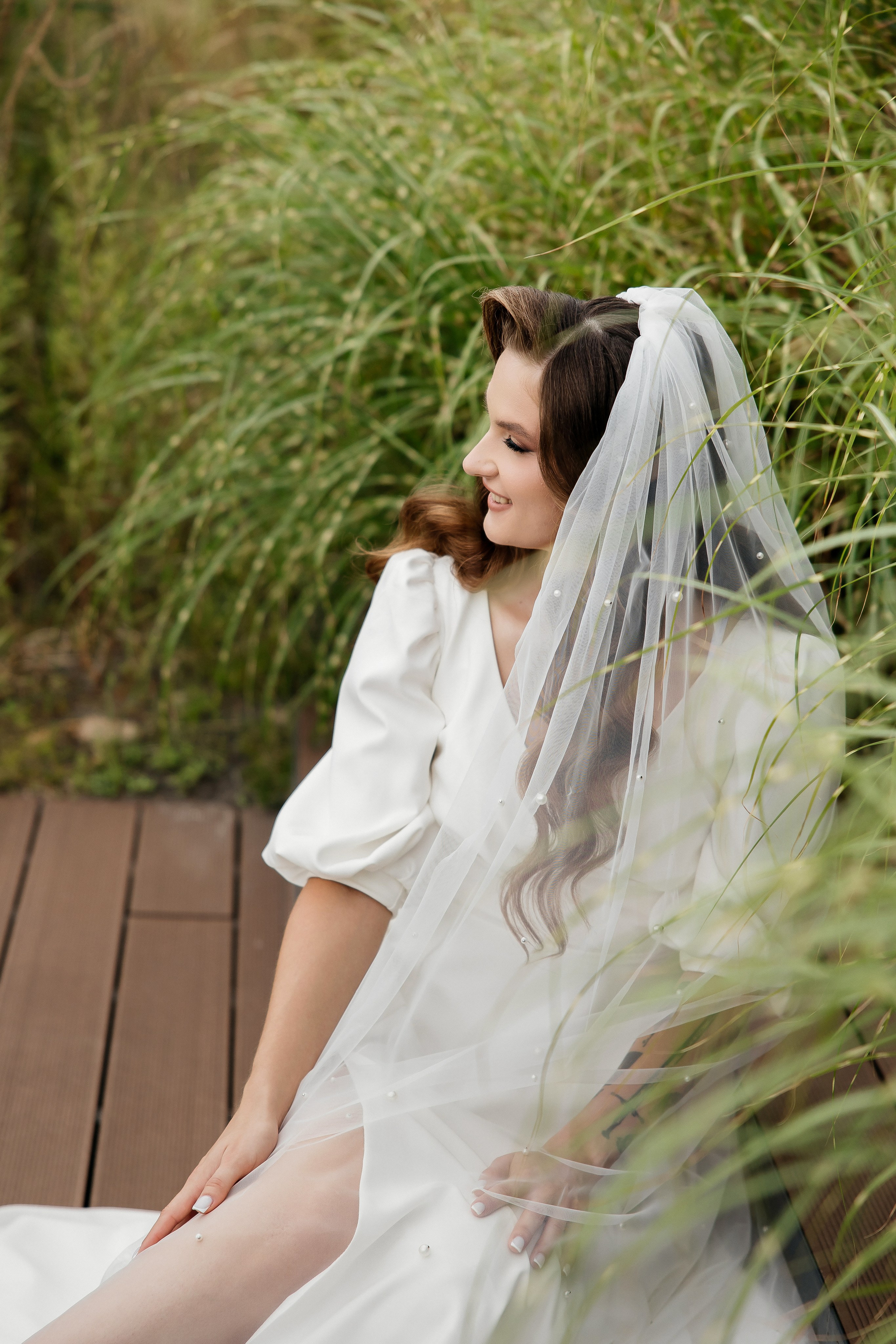 Autumn love. Весільний фотограф Любов Шарко Черкаси