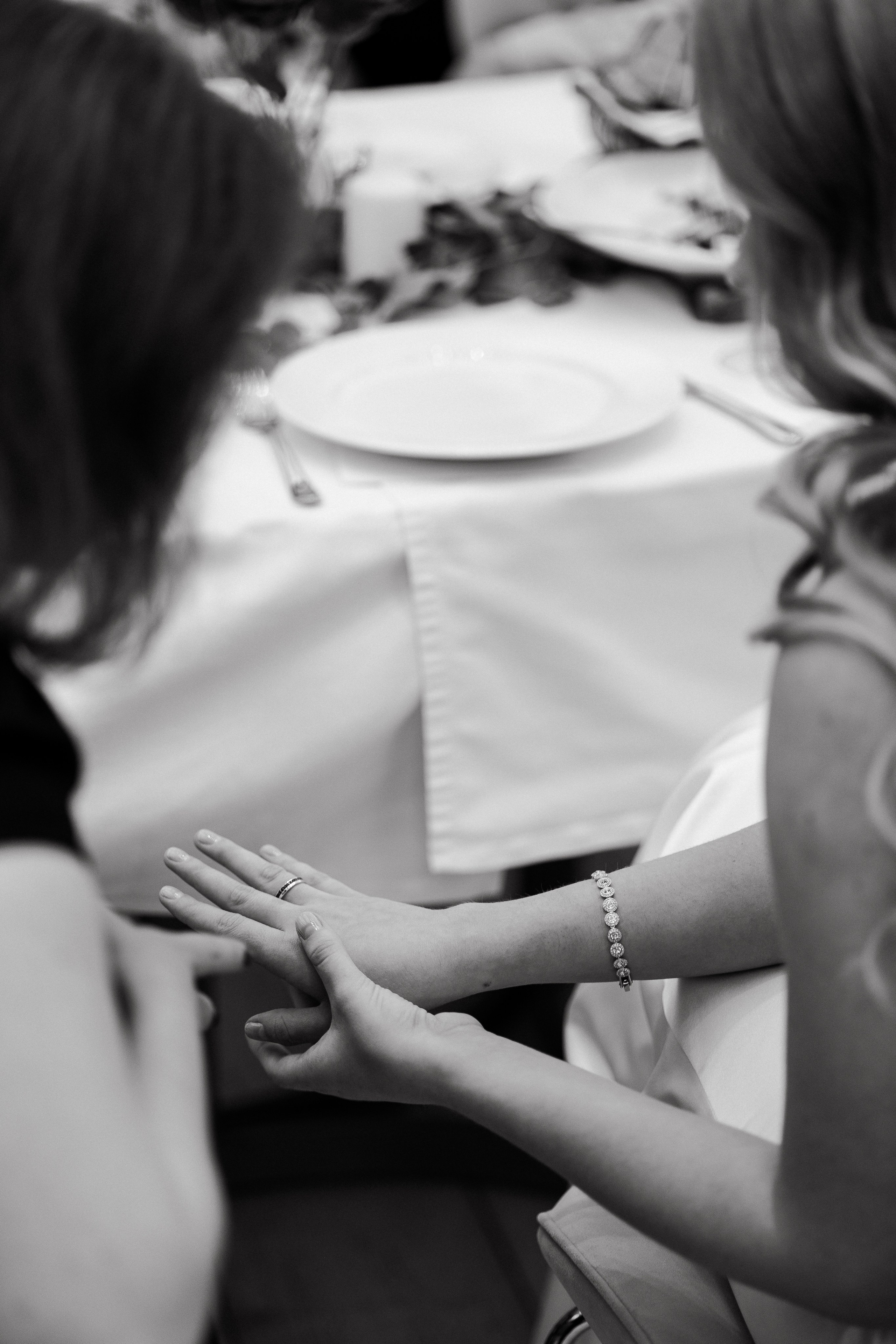 Eternally yours. Весільний фотограф Любов Шарко Черкаси