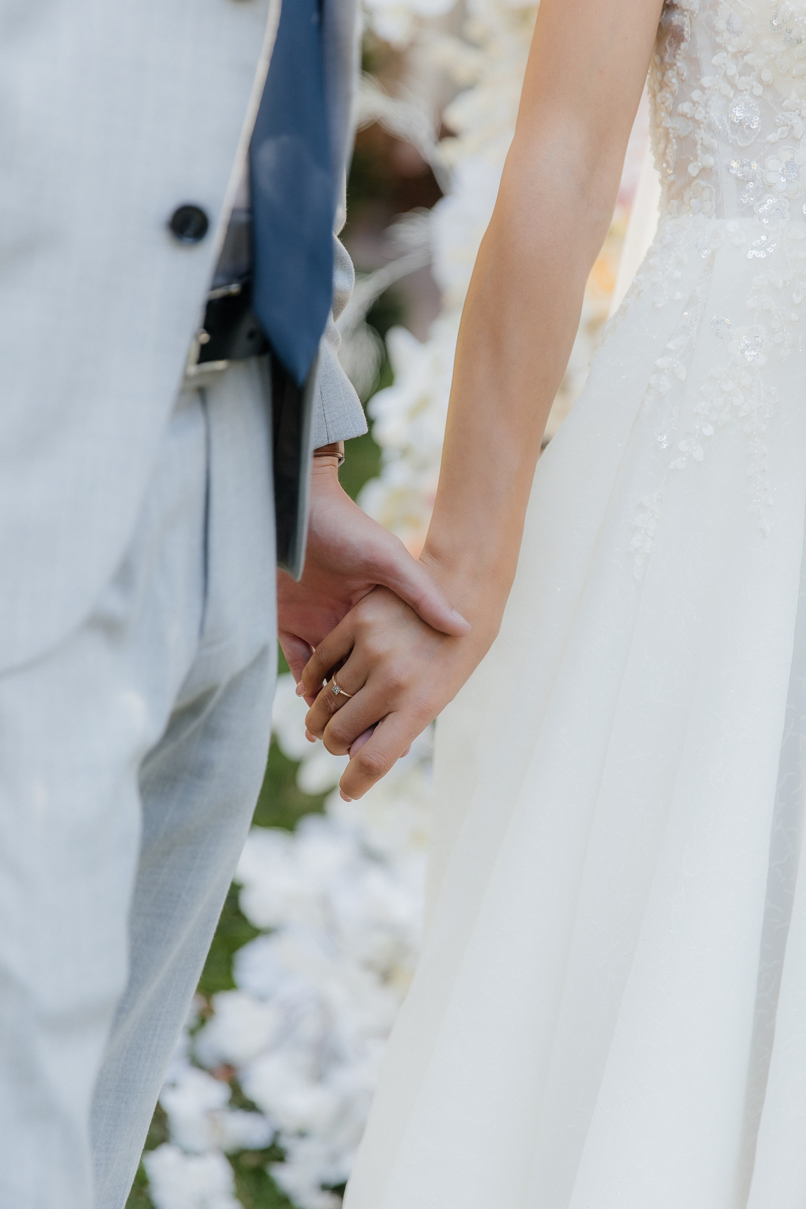 Dmytro & Alyona. Весільний фотограф Любов Шарко Черкаси