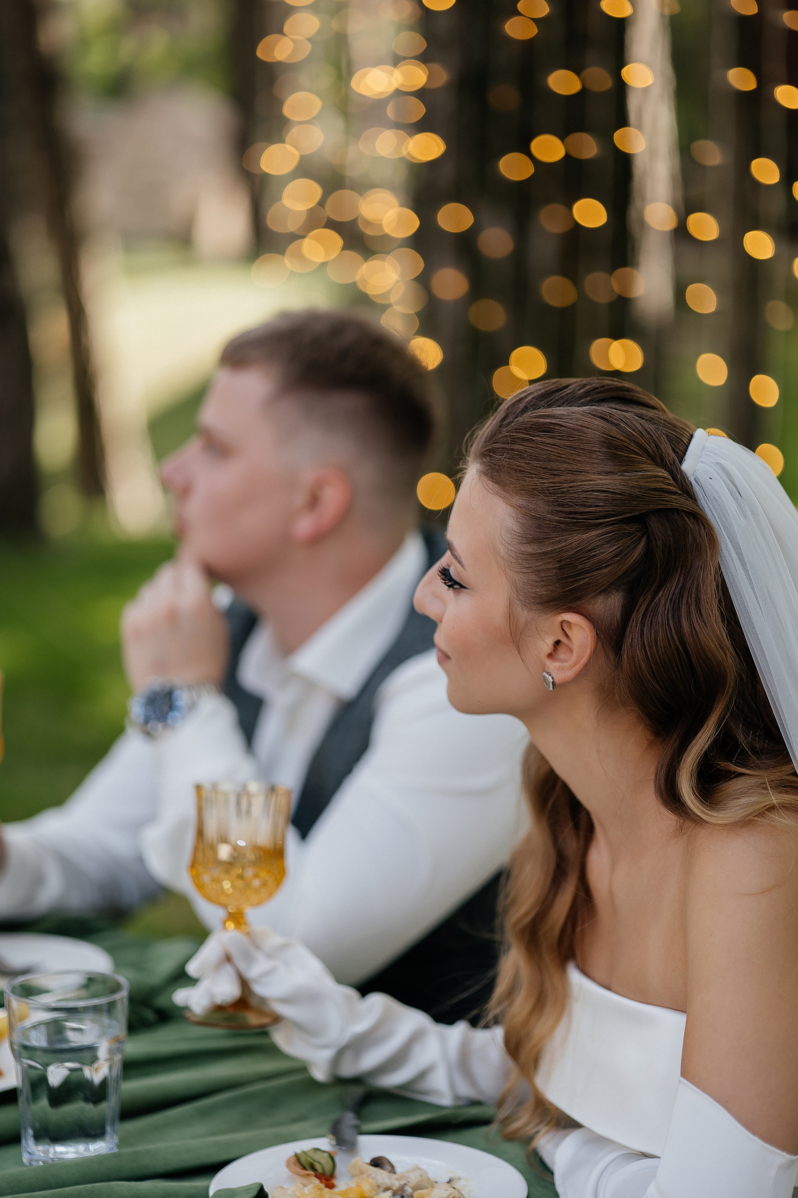 I & A. Весільний фотограф Любов Шарко Черкаси