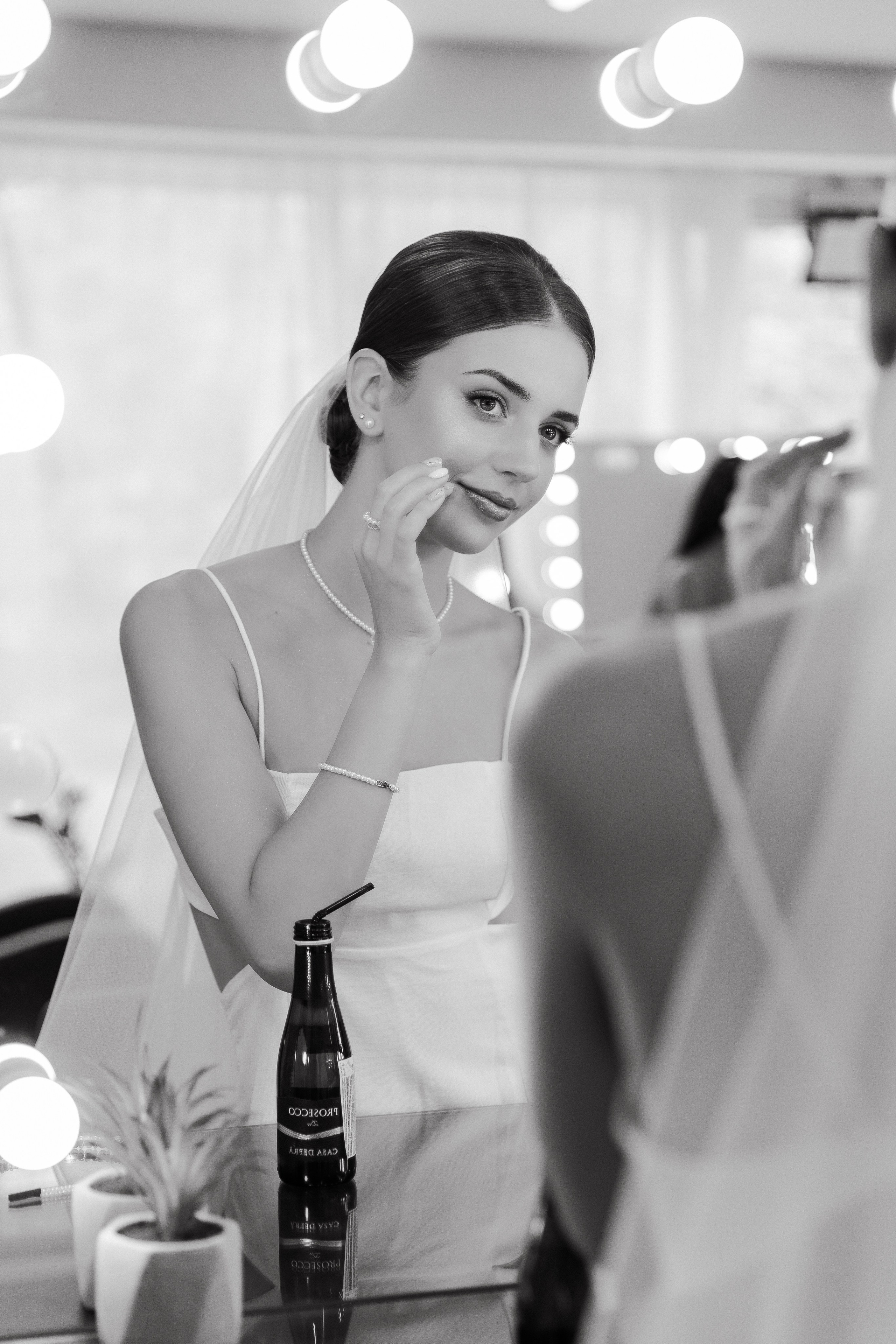 Forever together. Весільний фотограф Любов Шарко Черкаси