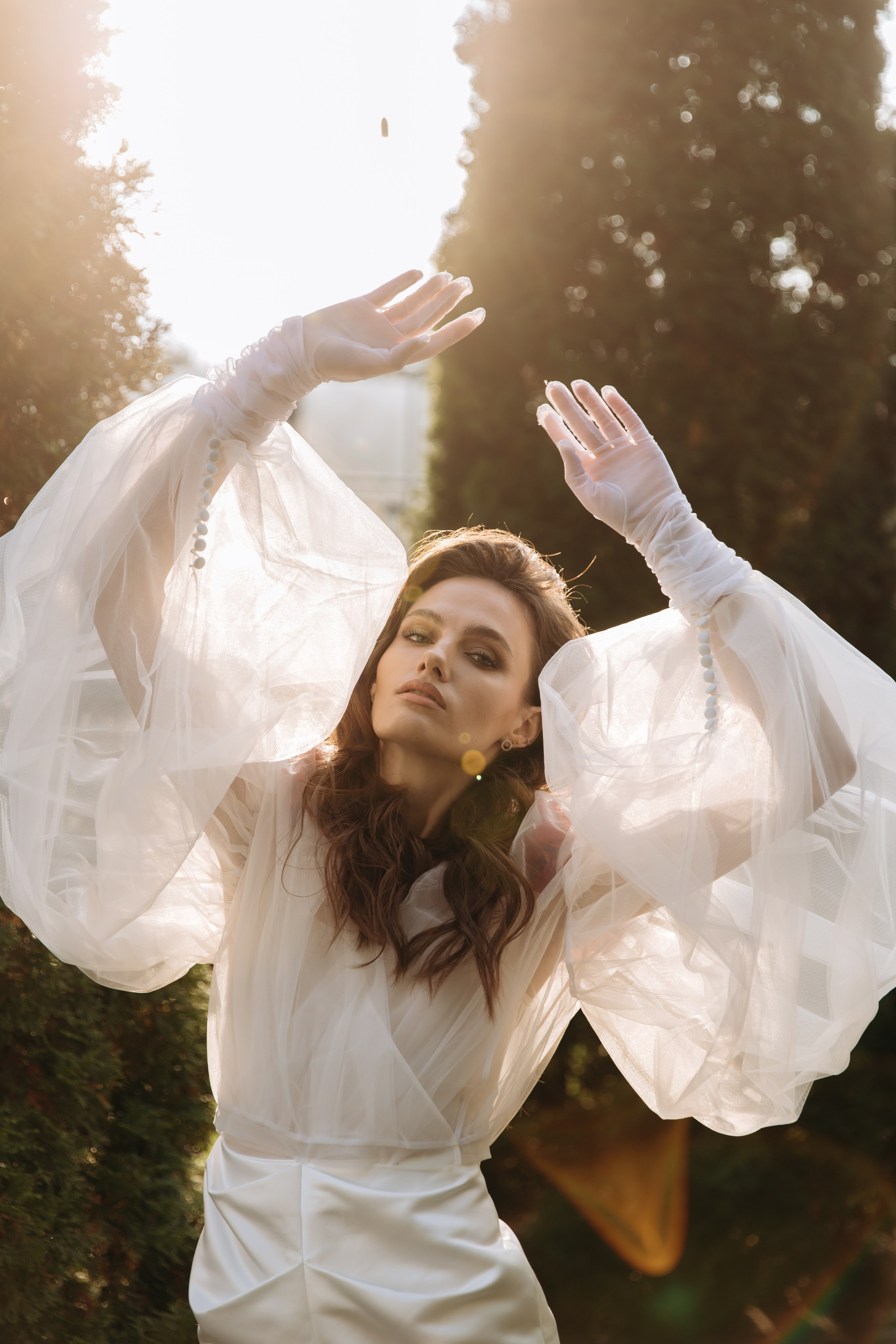 Chic & Classy. Весільний фотограф Любов Шарко Черкаси