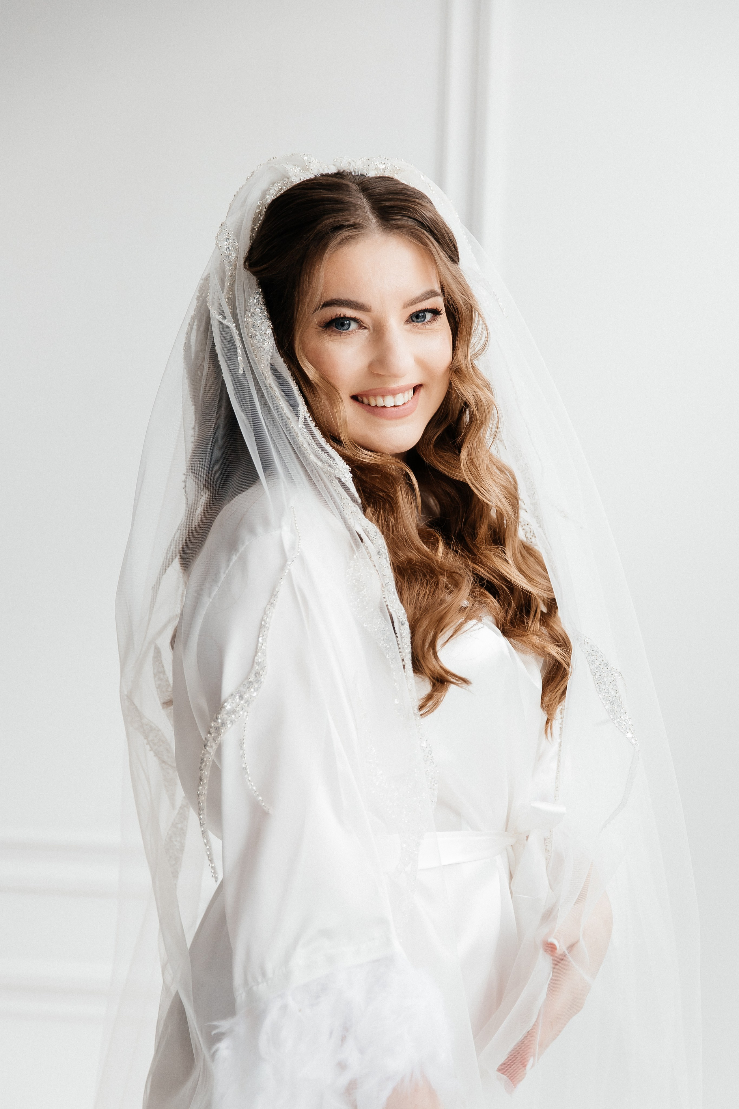 Andriy & Tatyana. Весільний фотограф Любов Шарко Черкаси