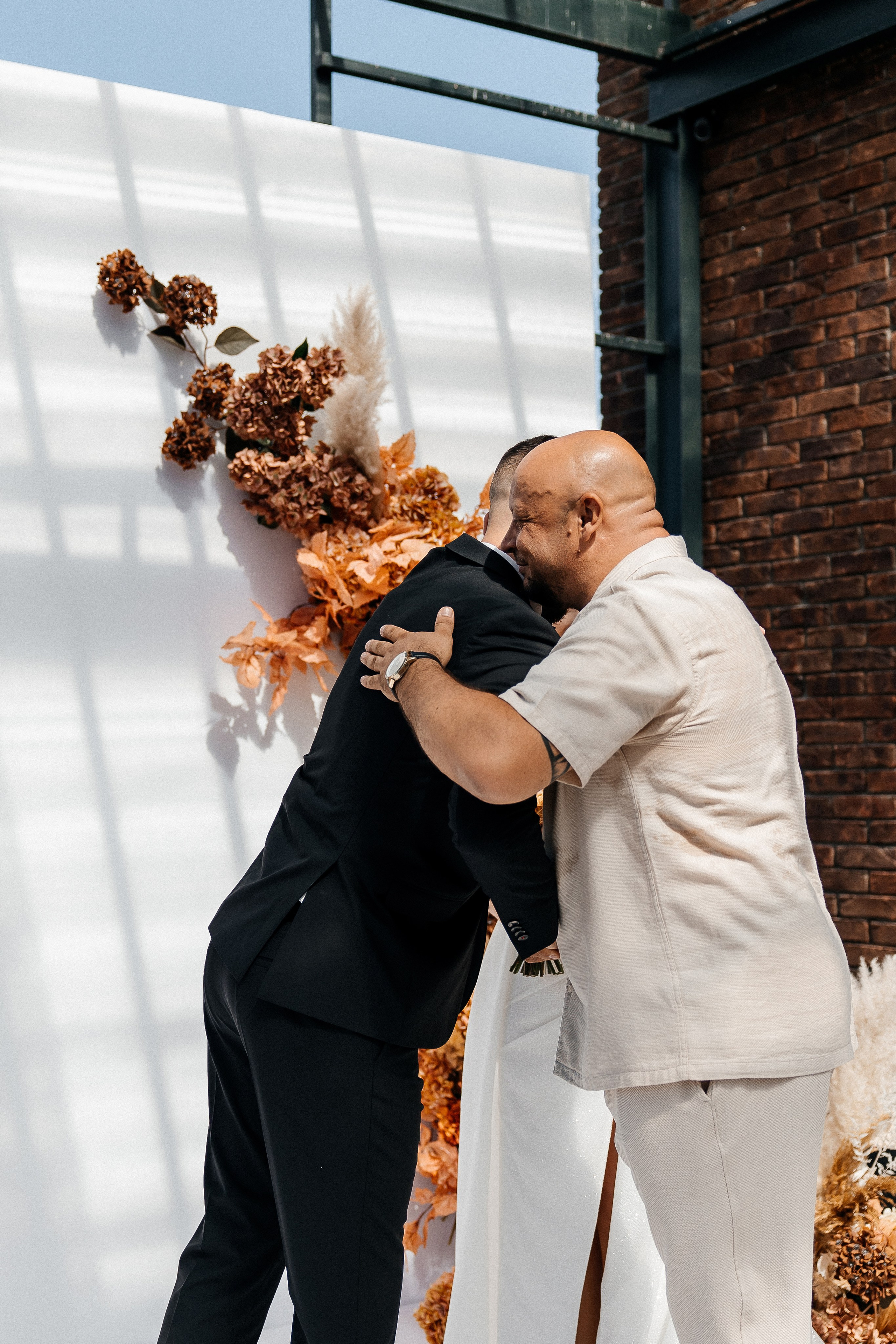 Oleksandr & Lilia. Весільний фотограф Любов Шарко Черкаси